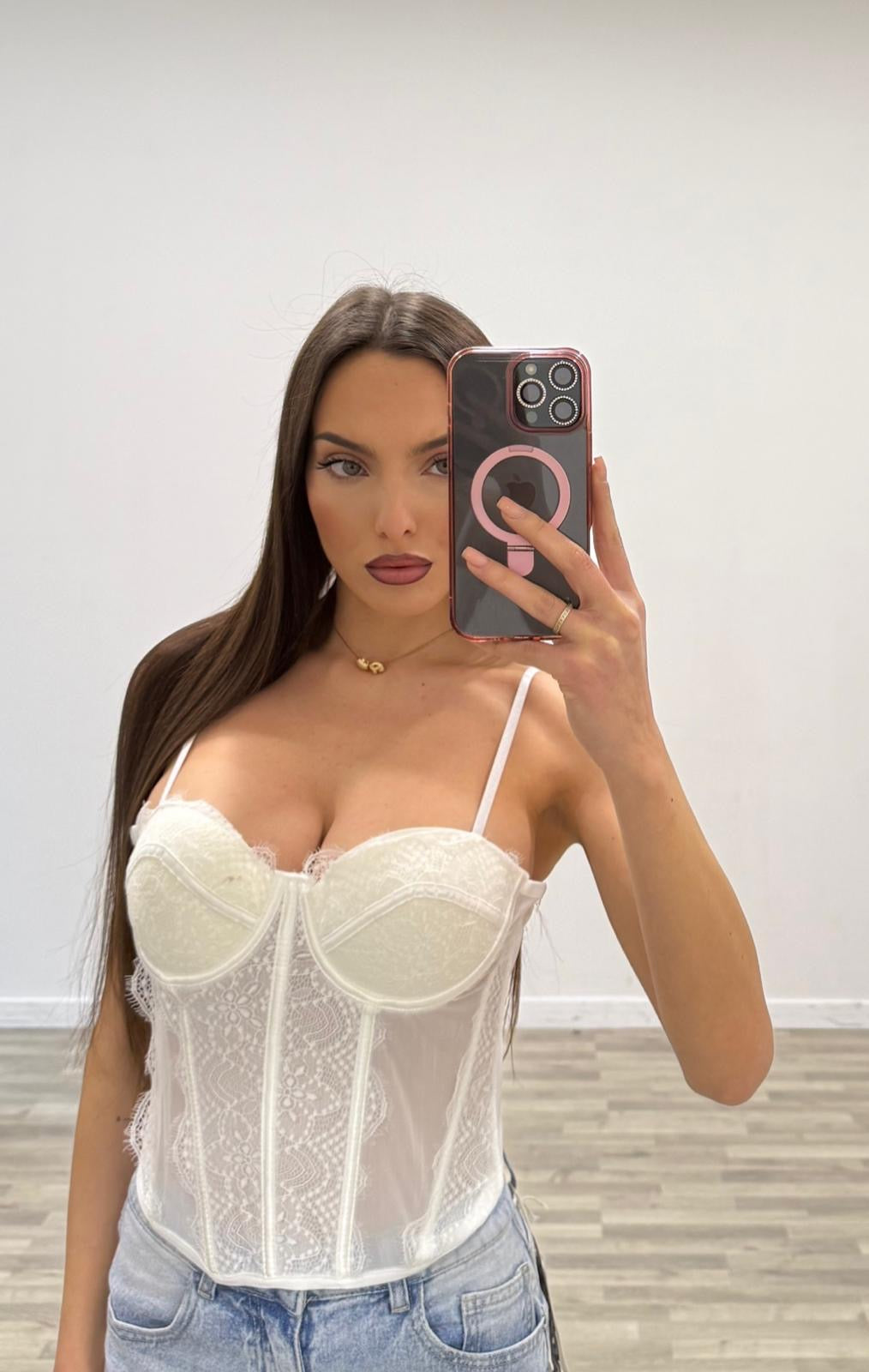 top berta