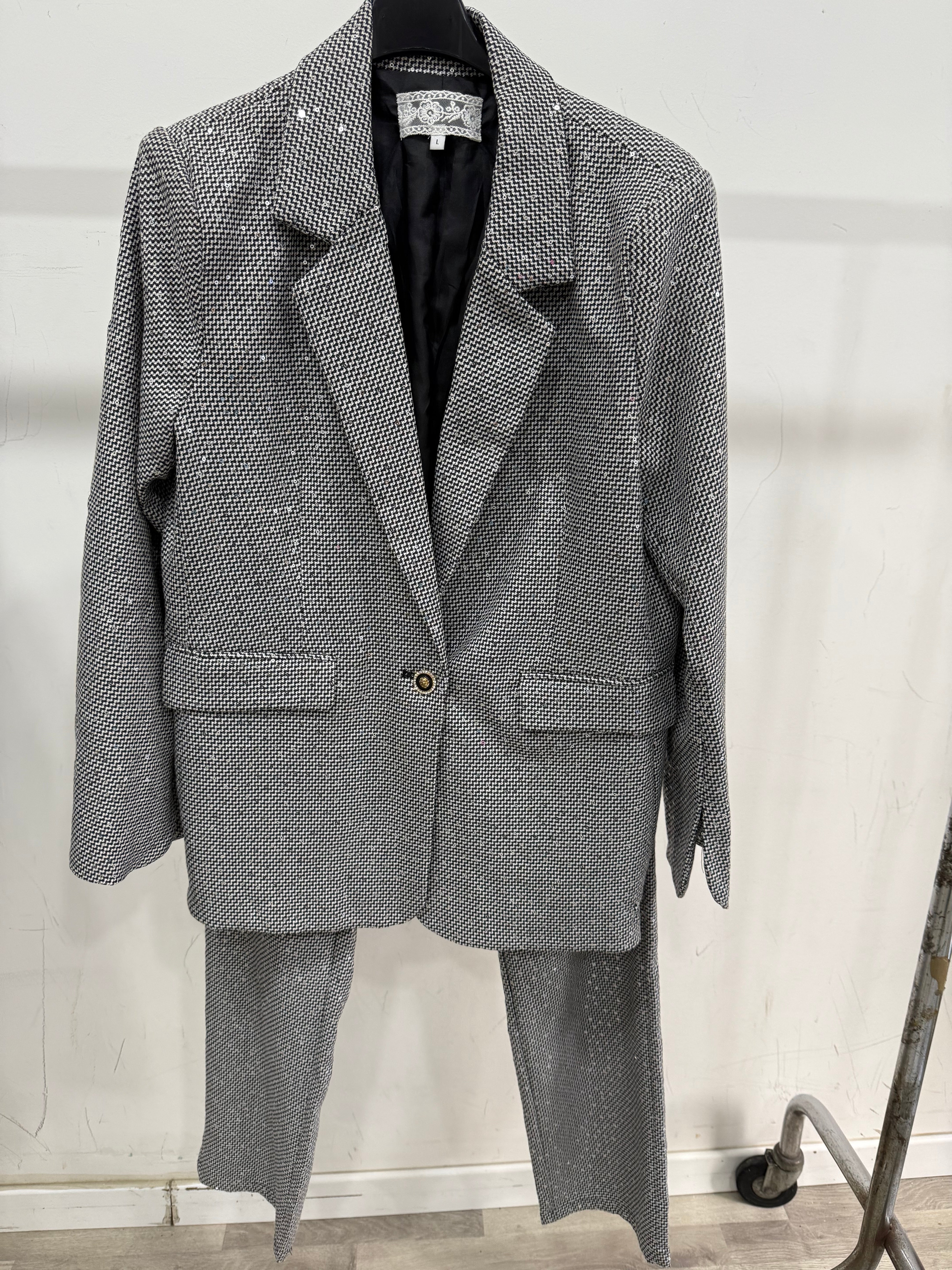 tailler moda mia