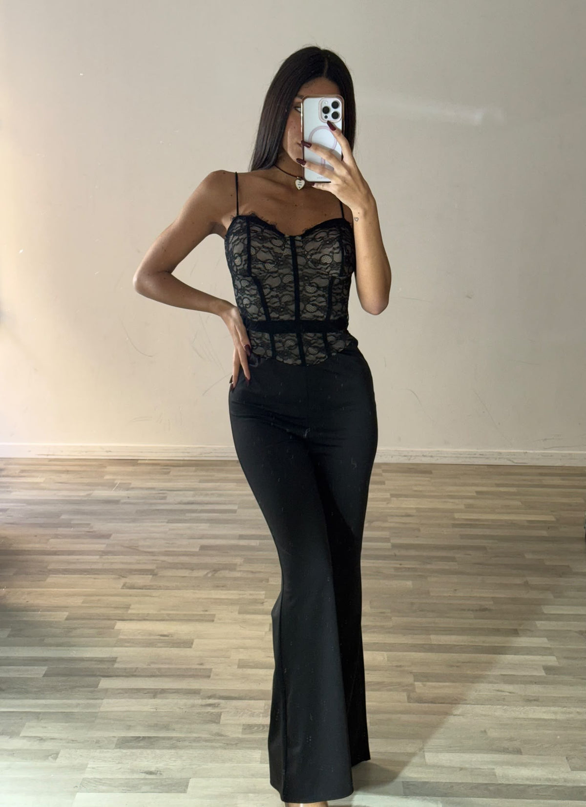 tuta penelope