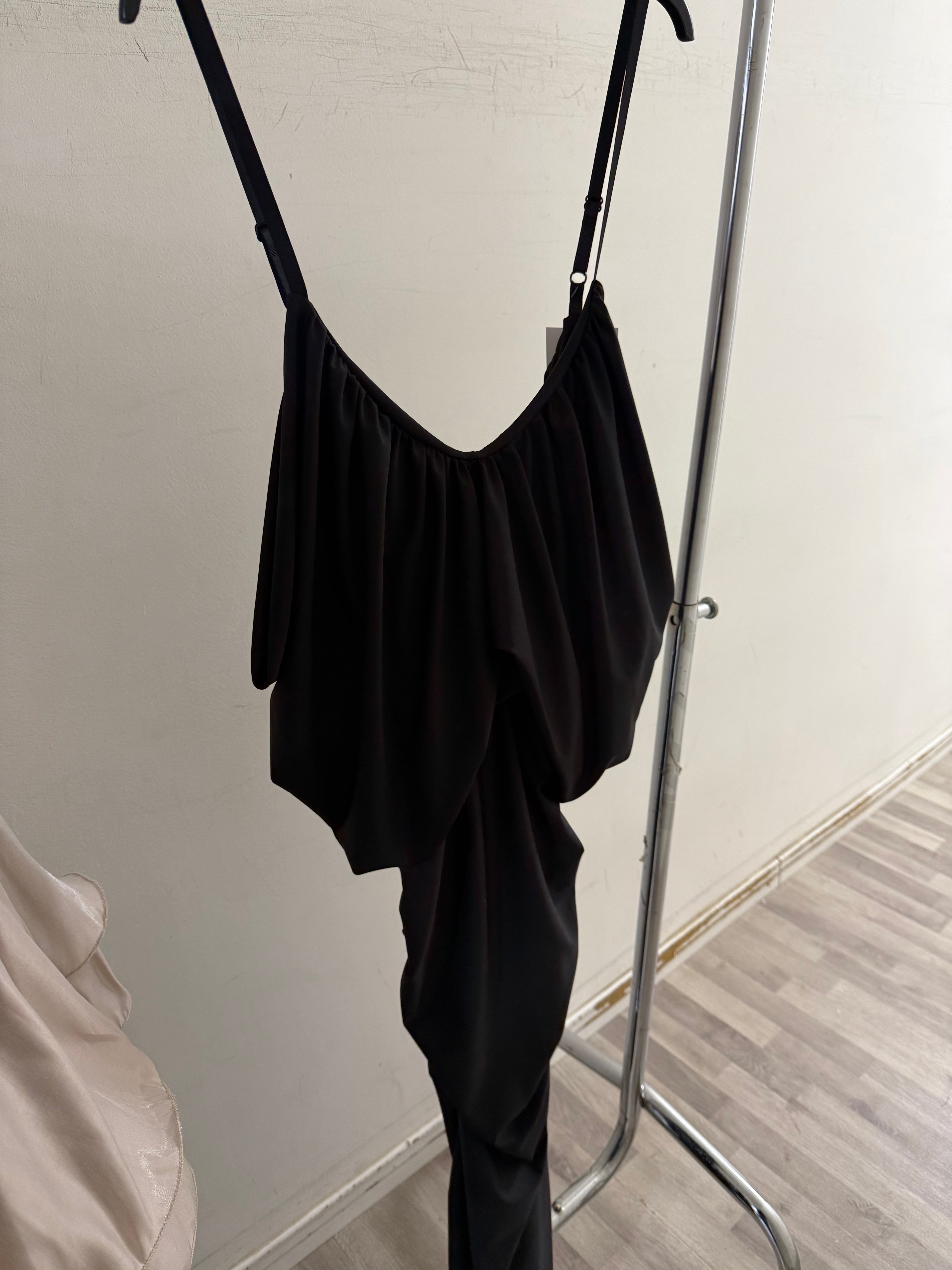 vestito zairos