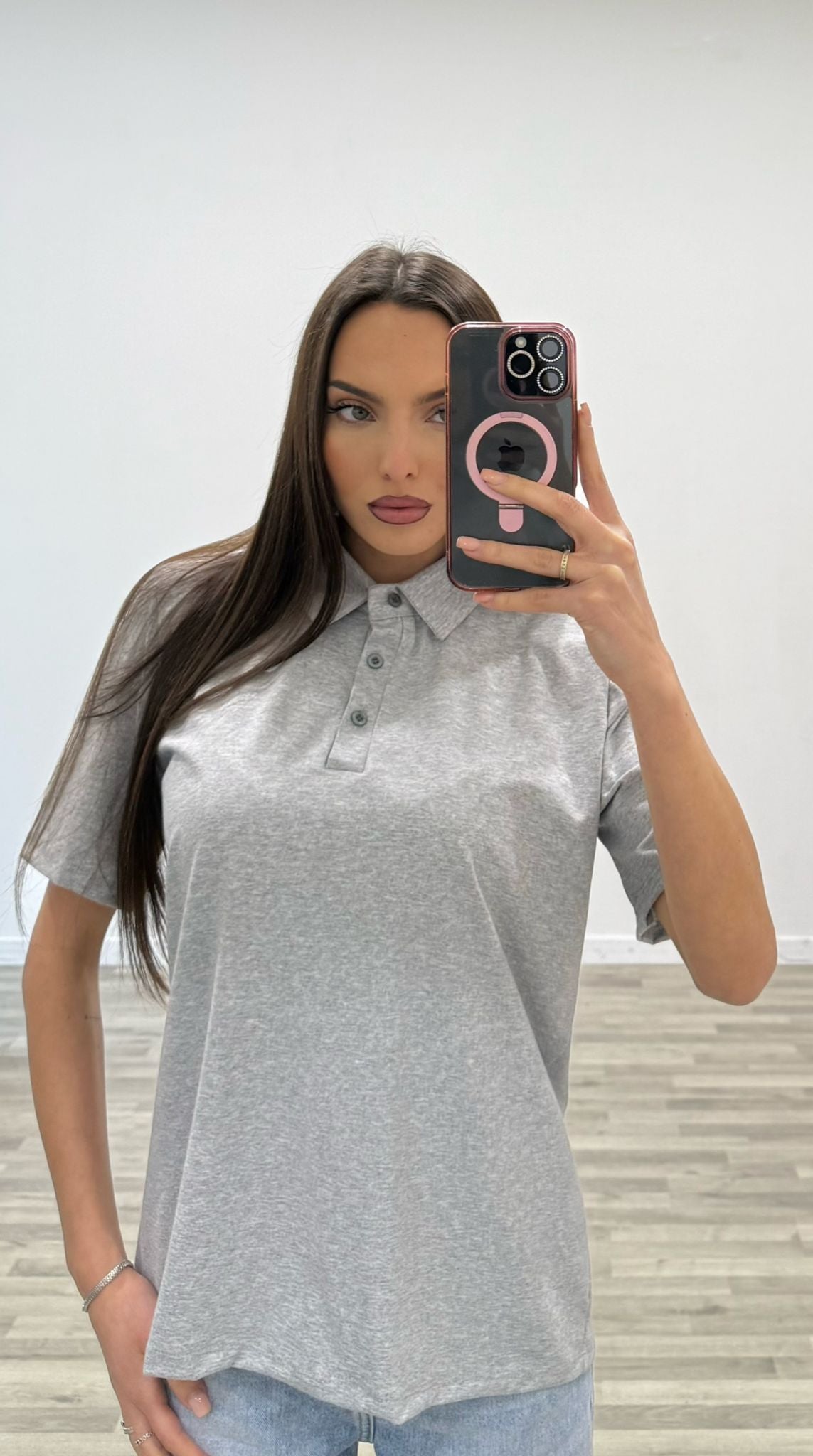 polo over