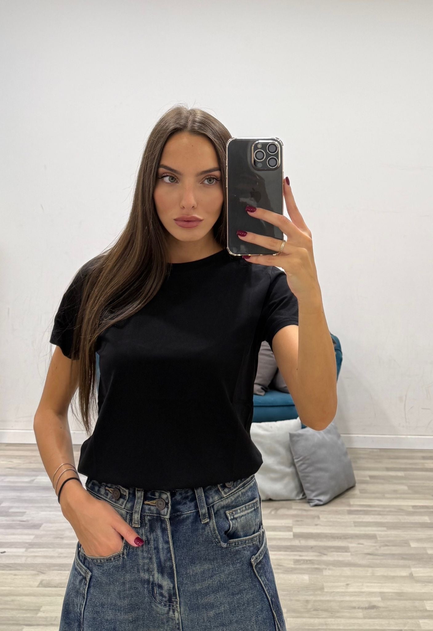 t-shirt 2