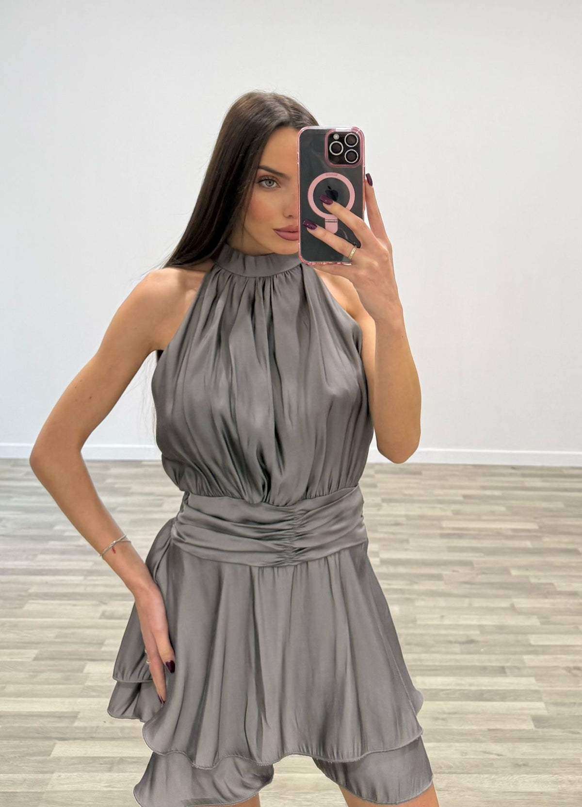 vestitino noemi