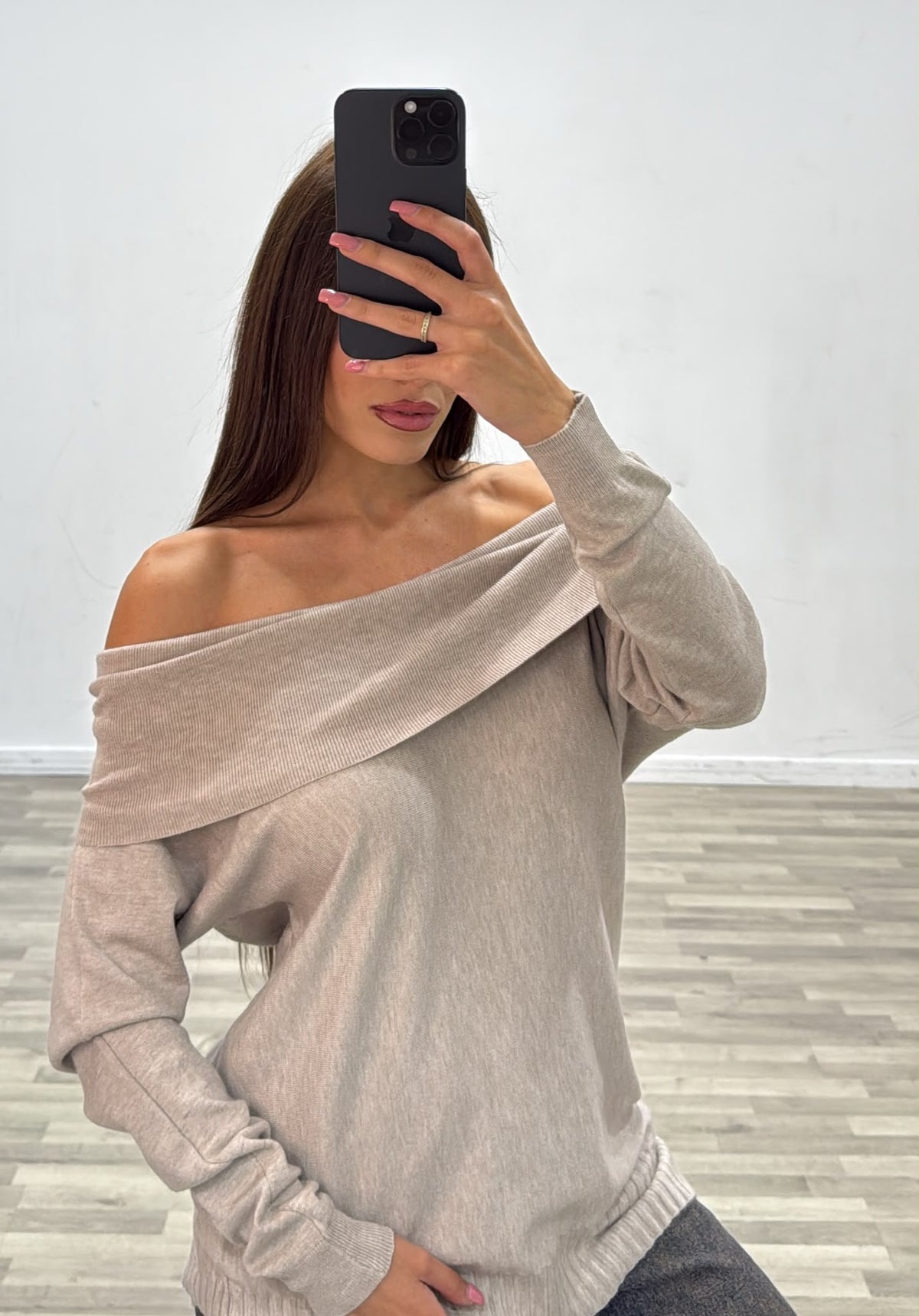 schiffer madame