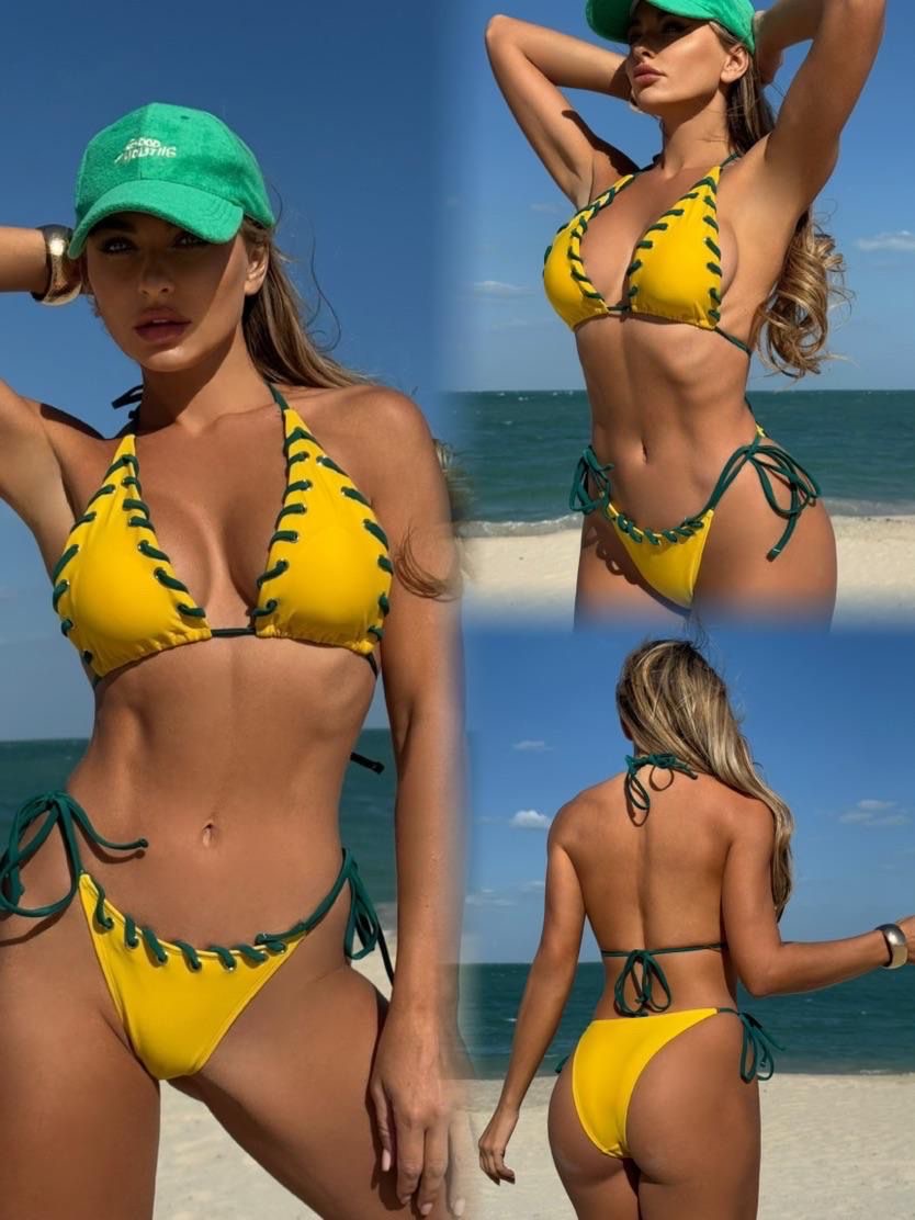 costume maldive