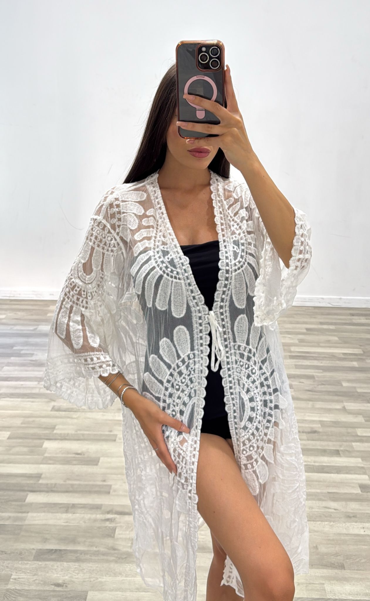 giacchino ricamato arcofelice
