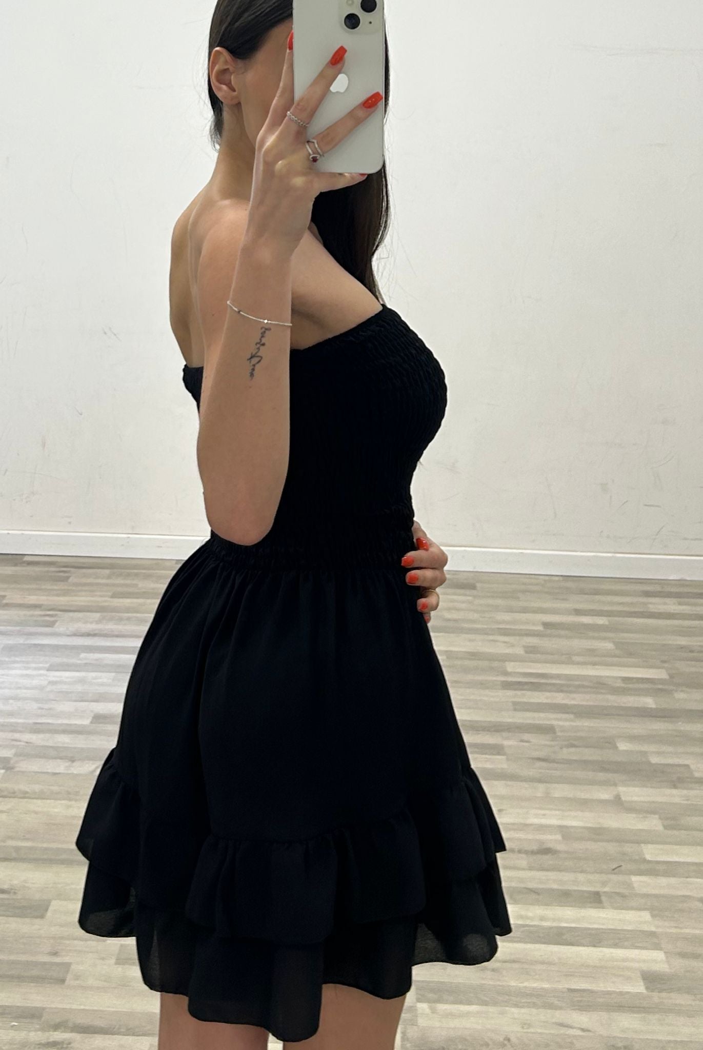 tutina lena