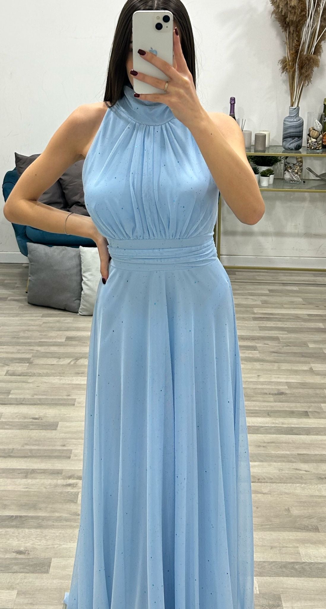 vestito velik roberta