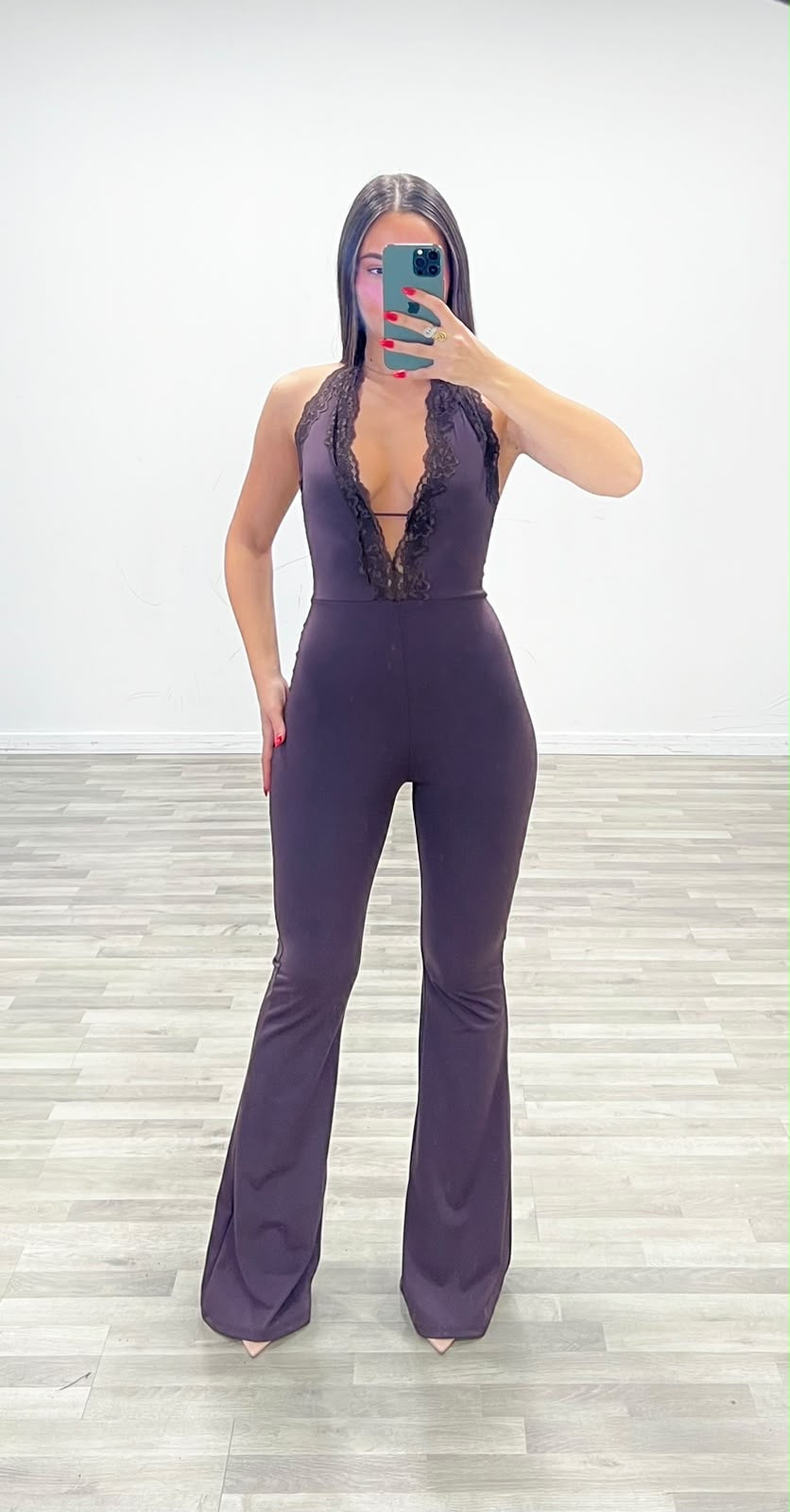 tuta susanna