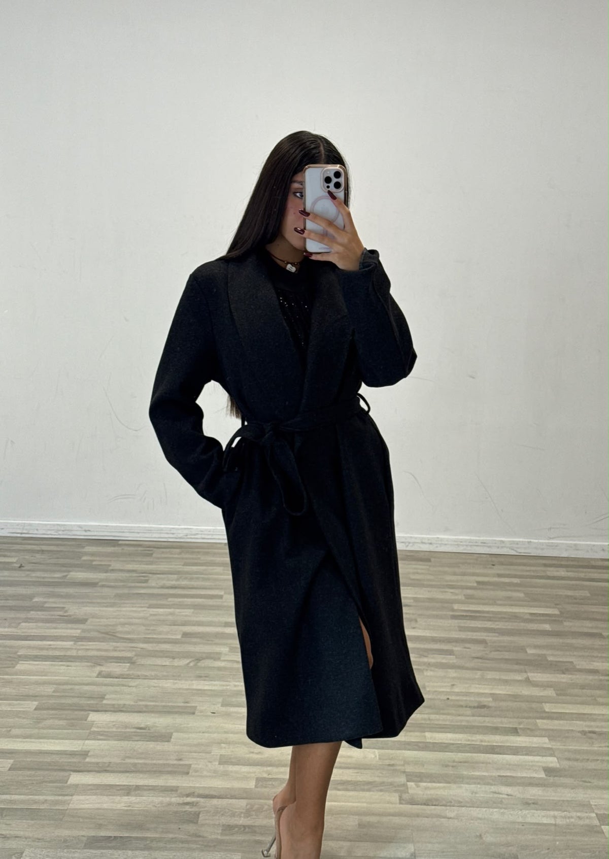 cappotto via filangieri