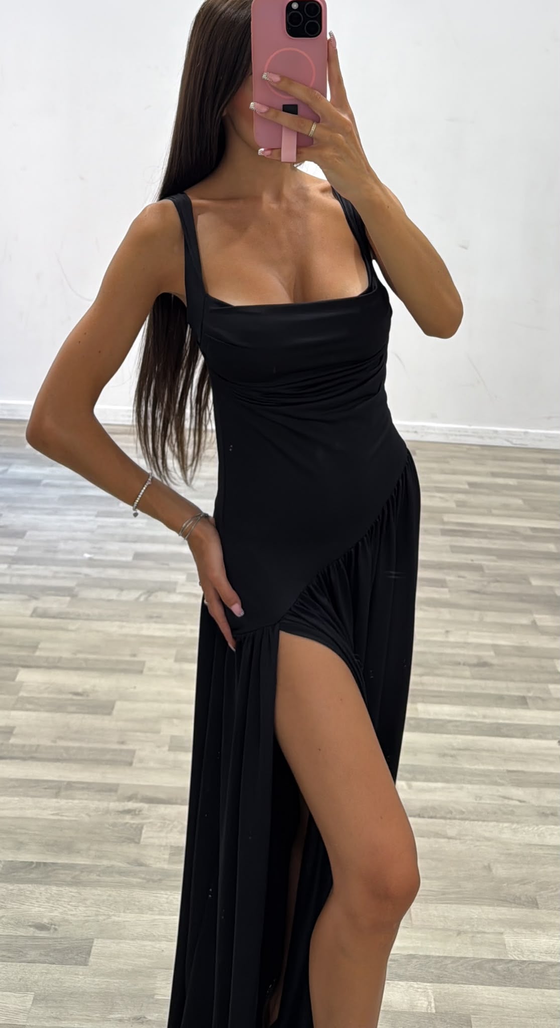 vestito luisella