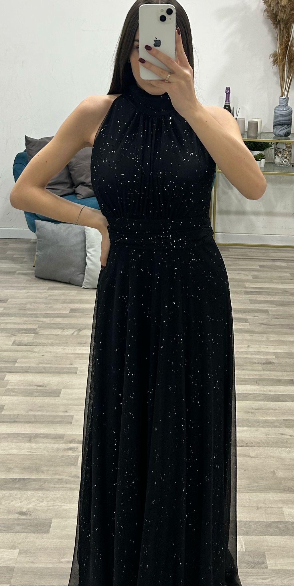 vestito velik roberta