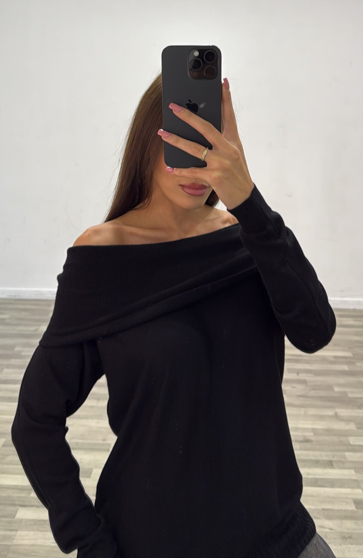 schiffer madame