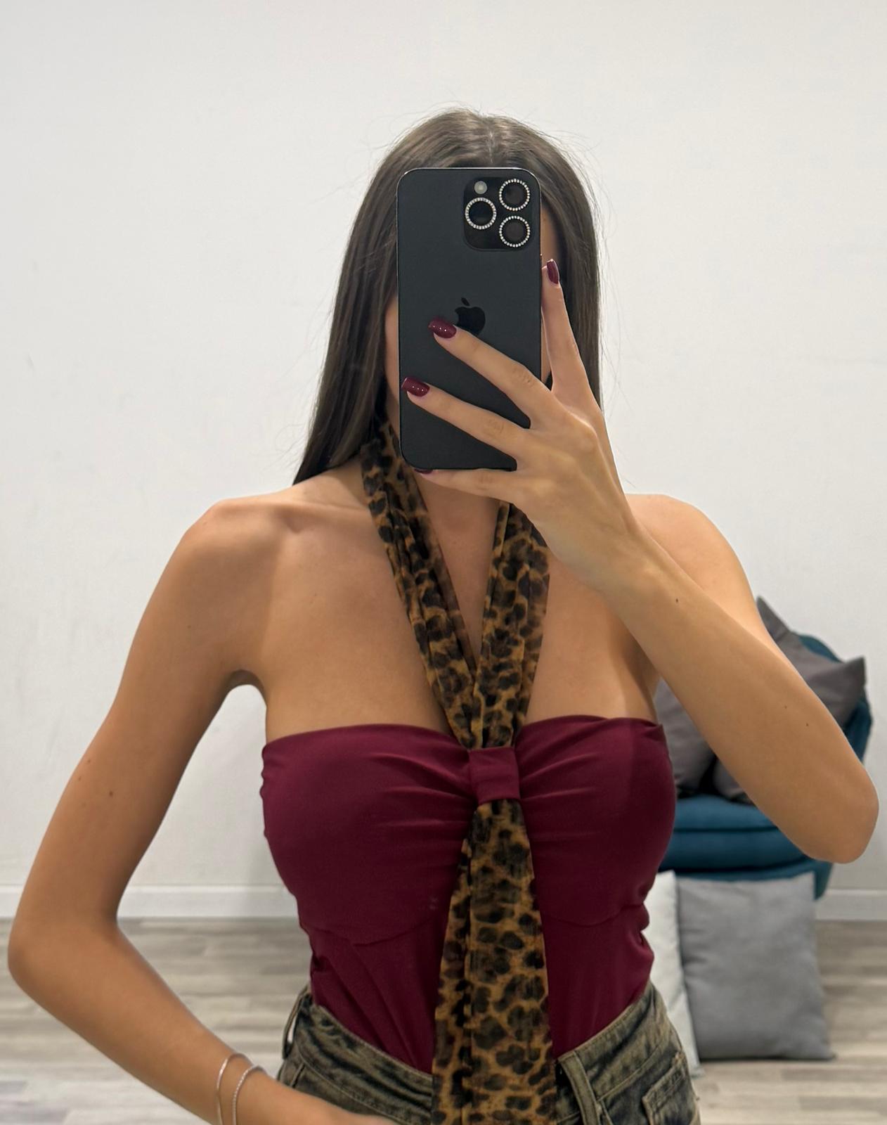 body kenya