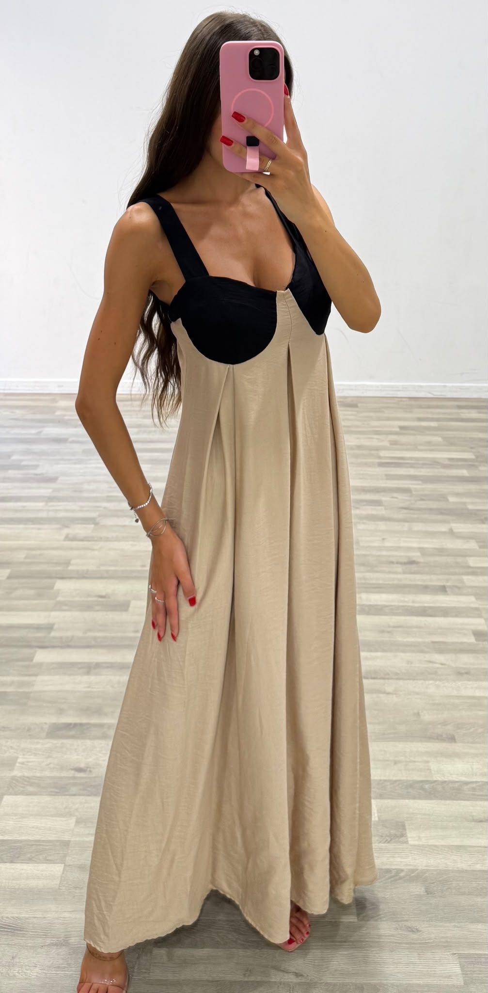 vestito kuala