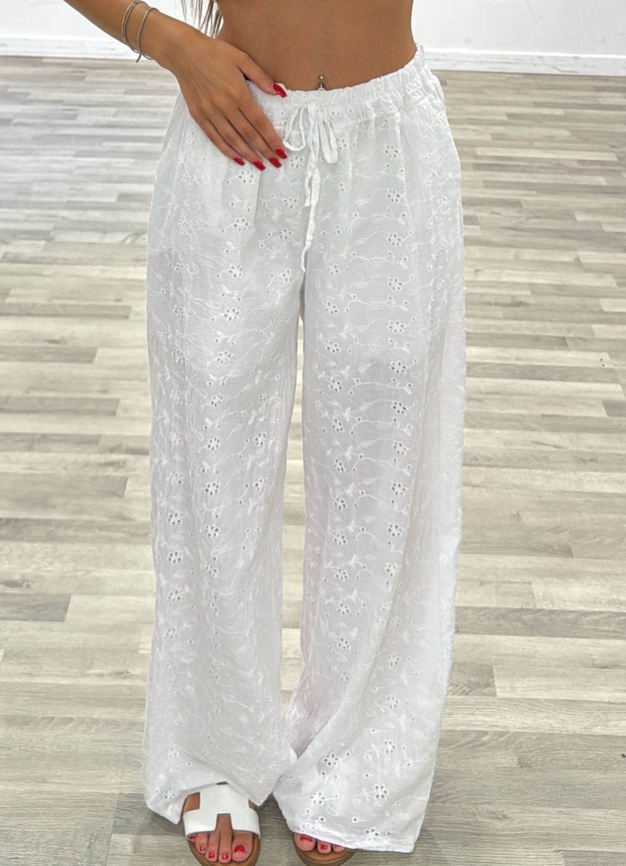 pantalaccio san gallo