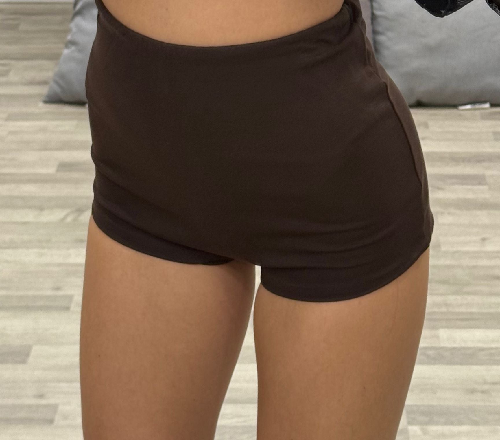 culotte semplix