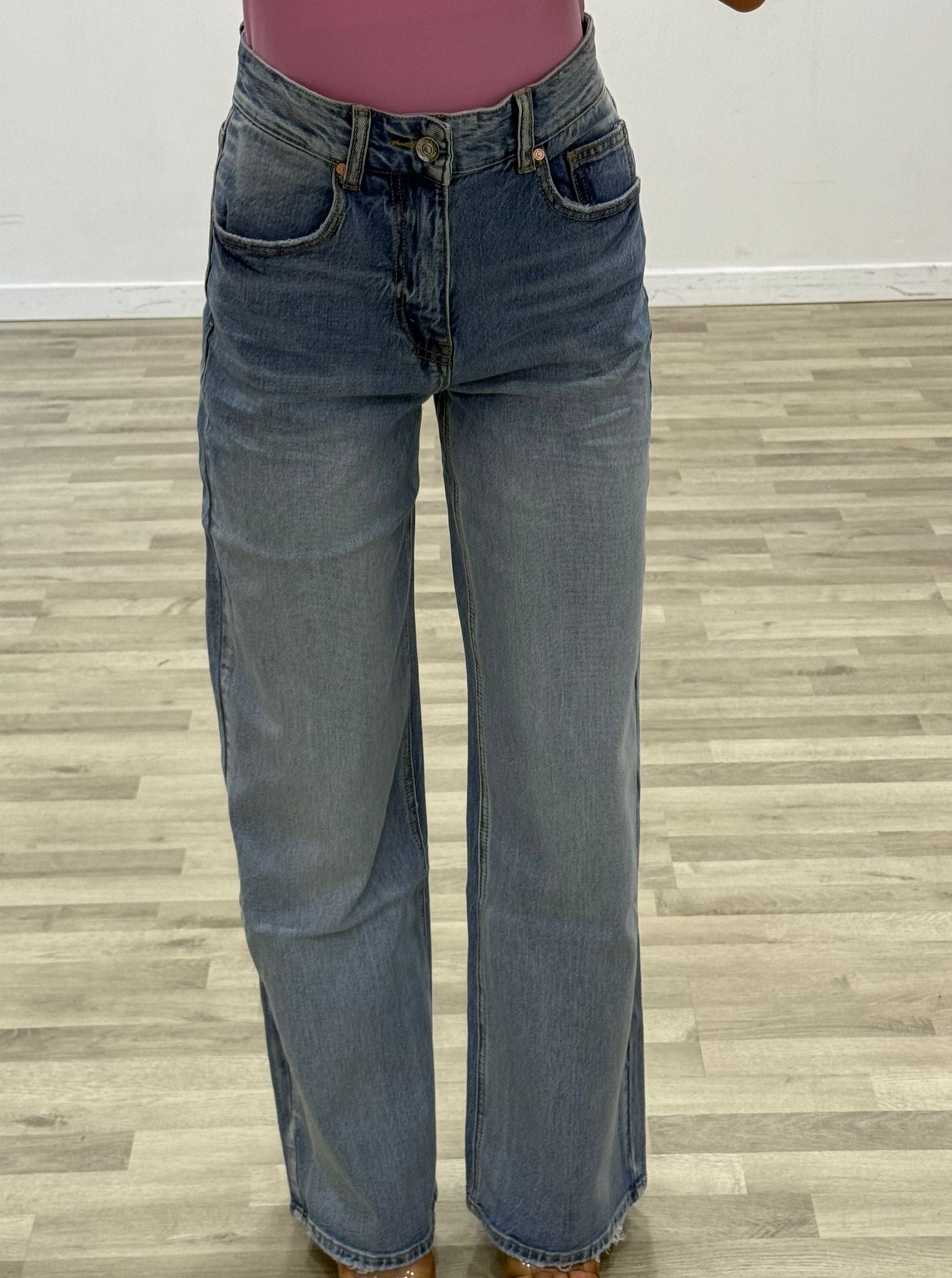jeans new dea