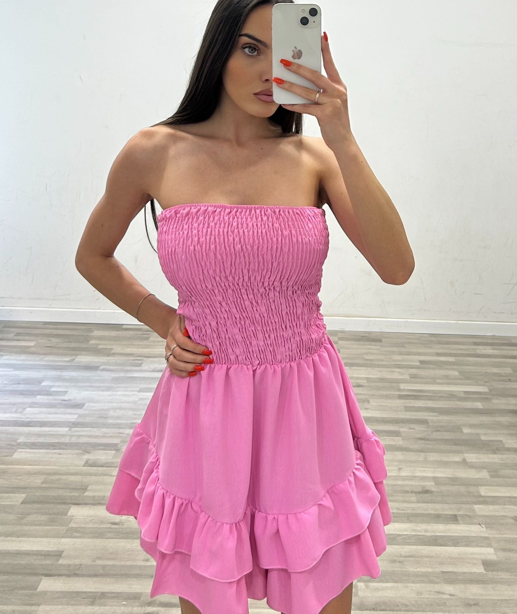 tutina lena