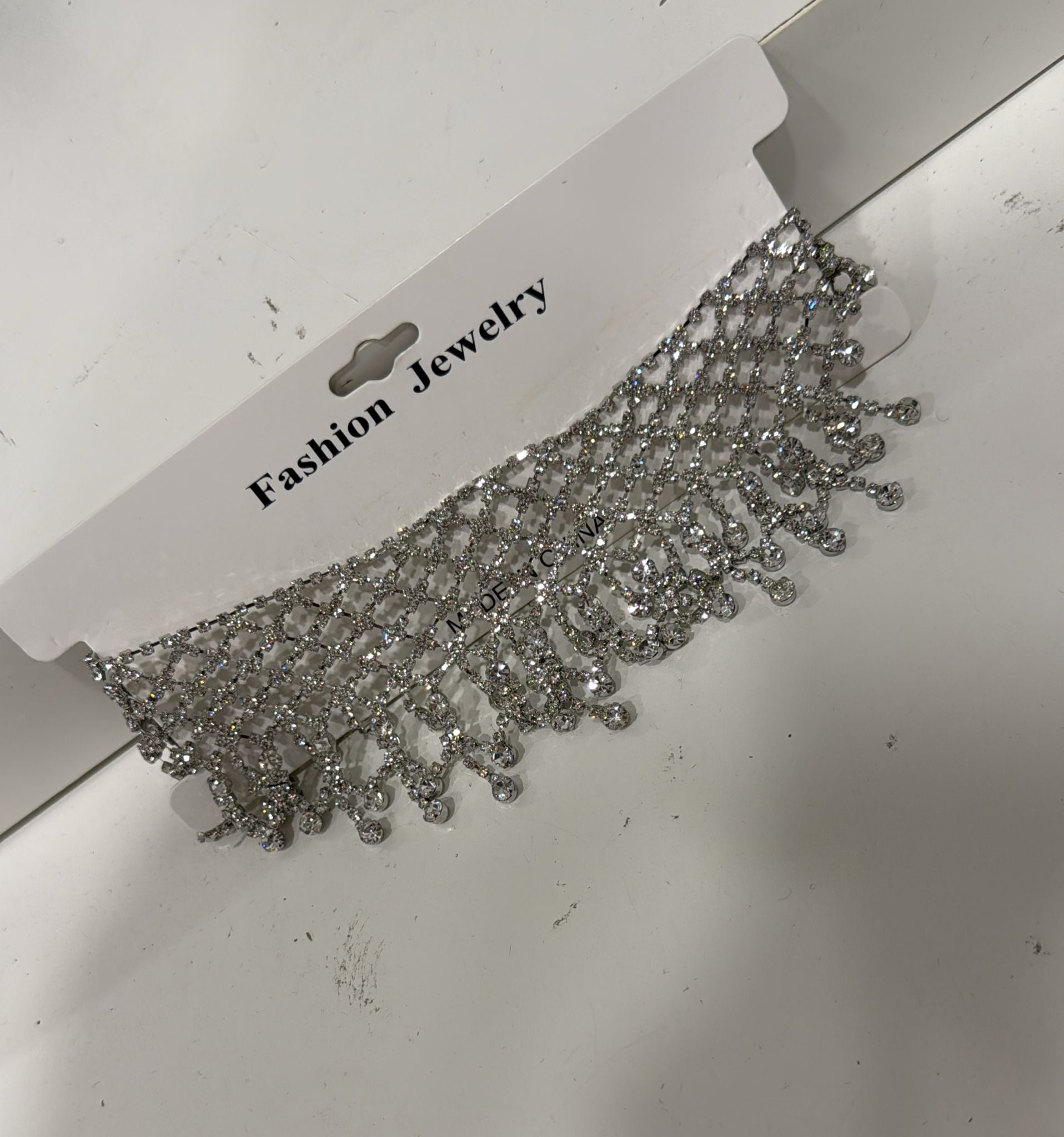 collarino regina