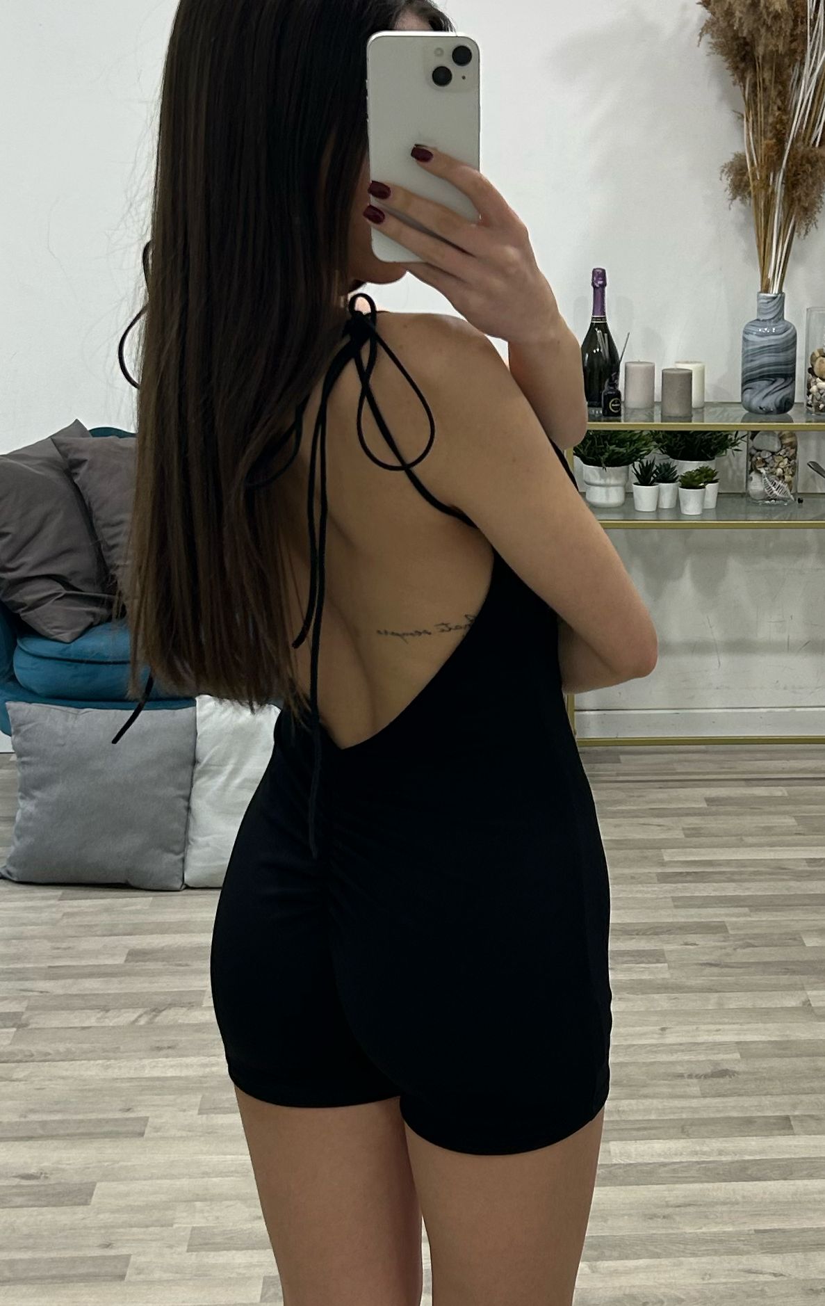 tutina jessica
