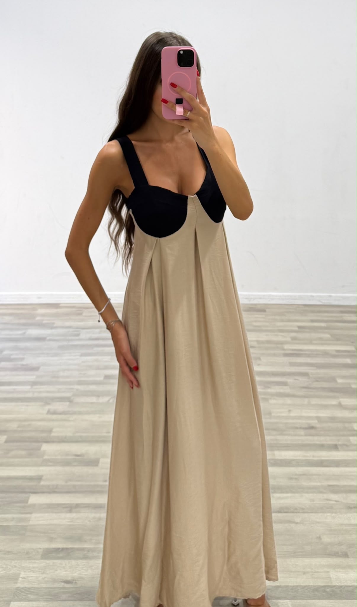 vestito kuala