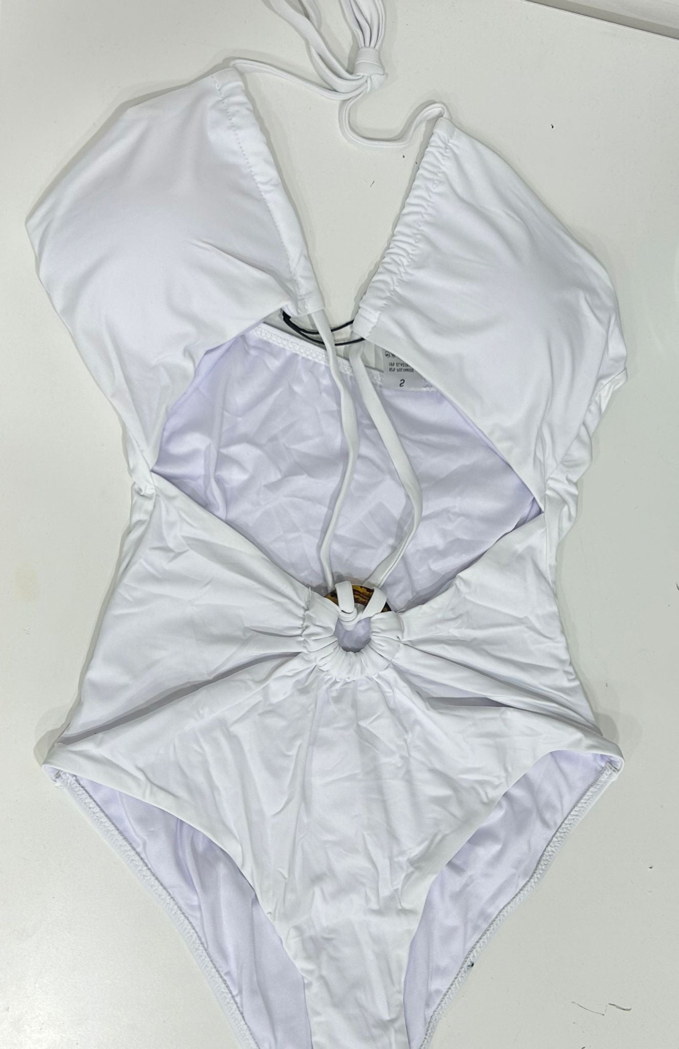 costume intero maddalena