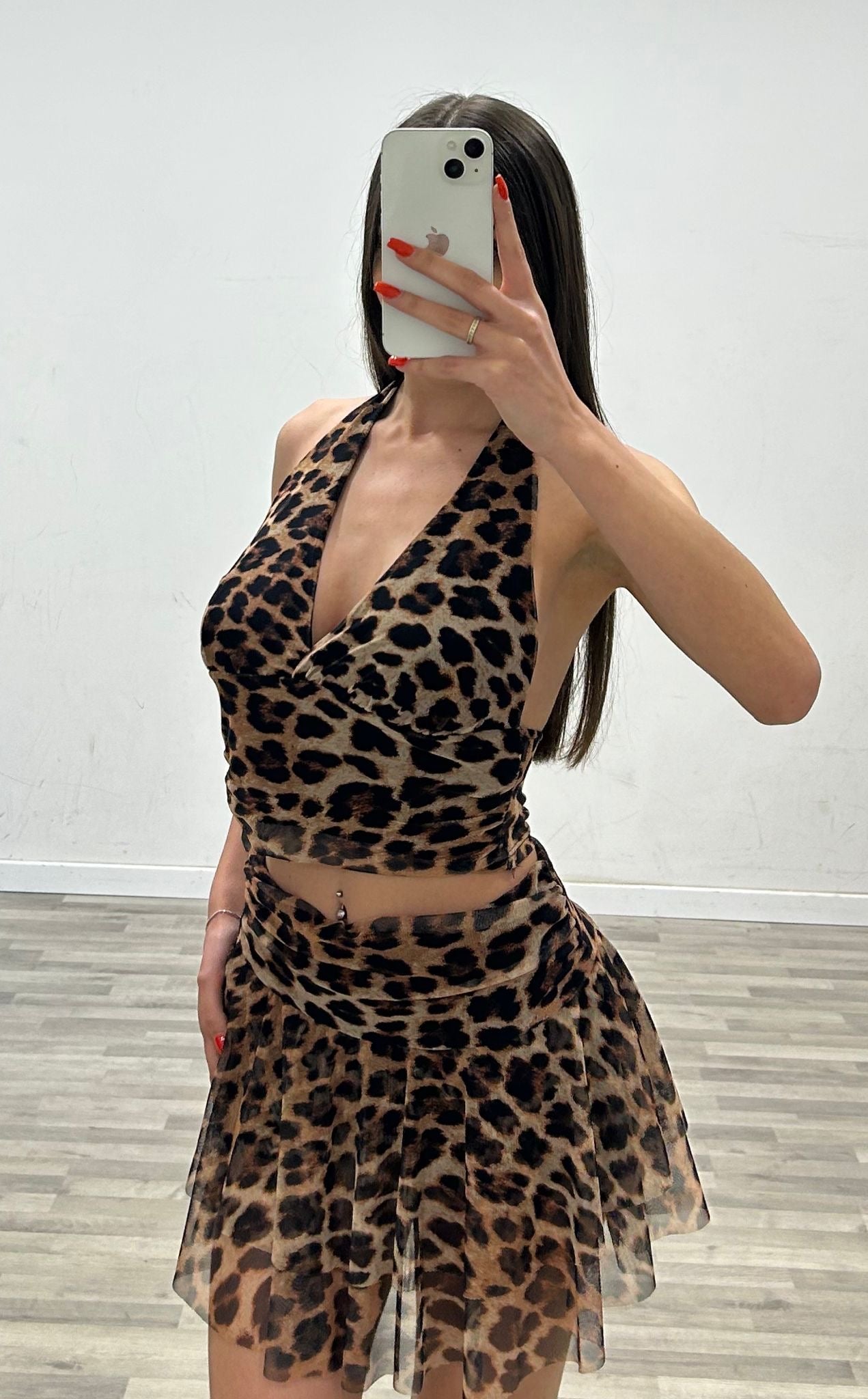 top havana