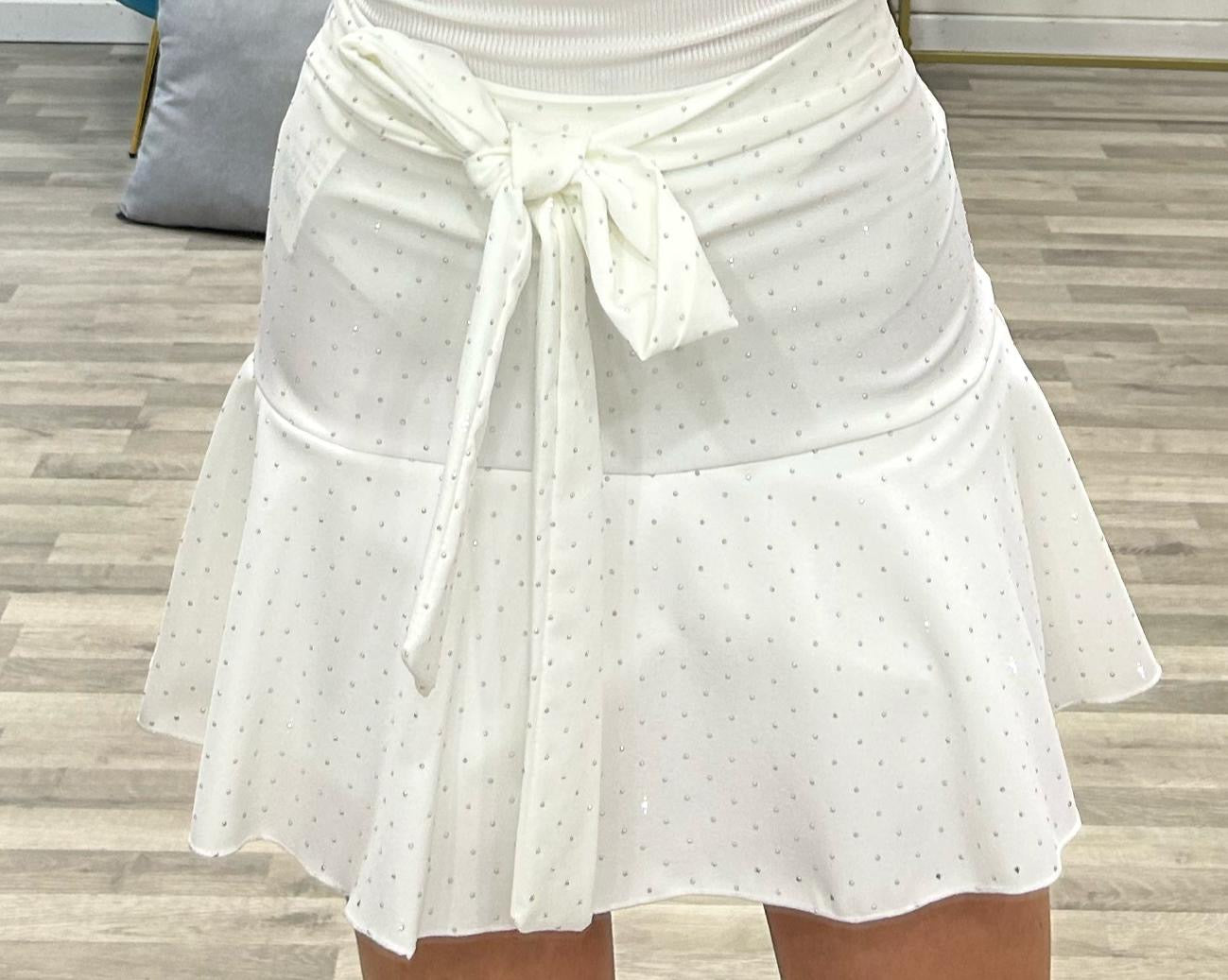 short gonna loren