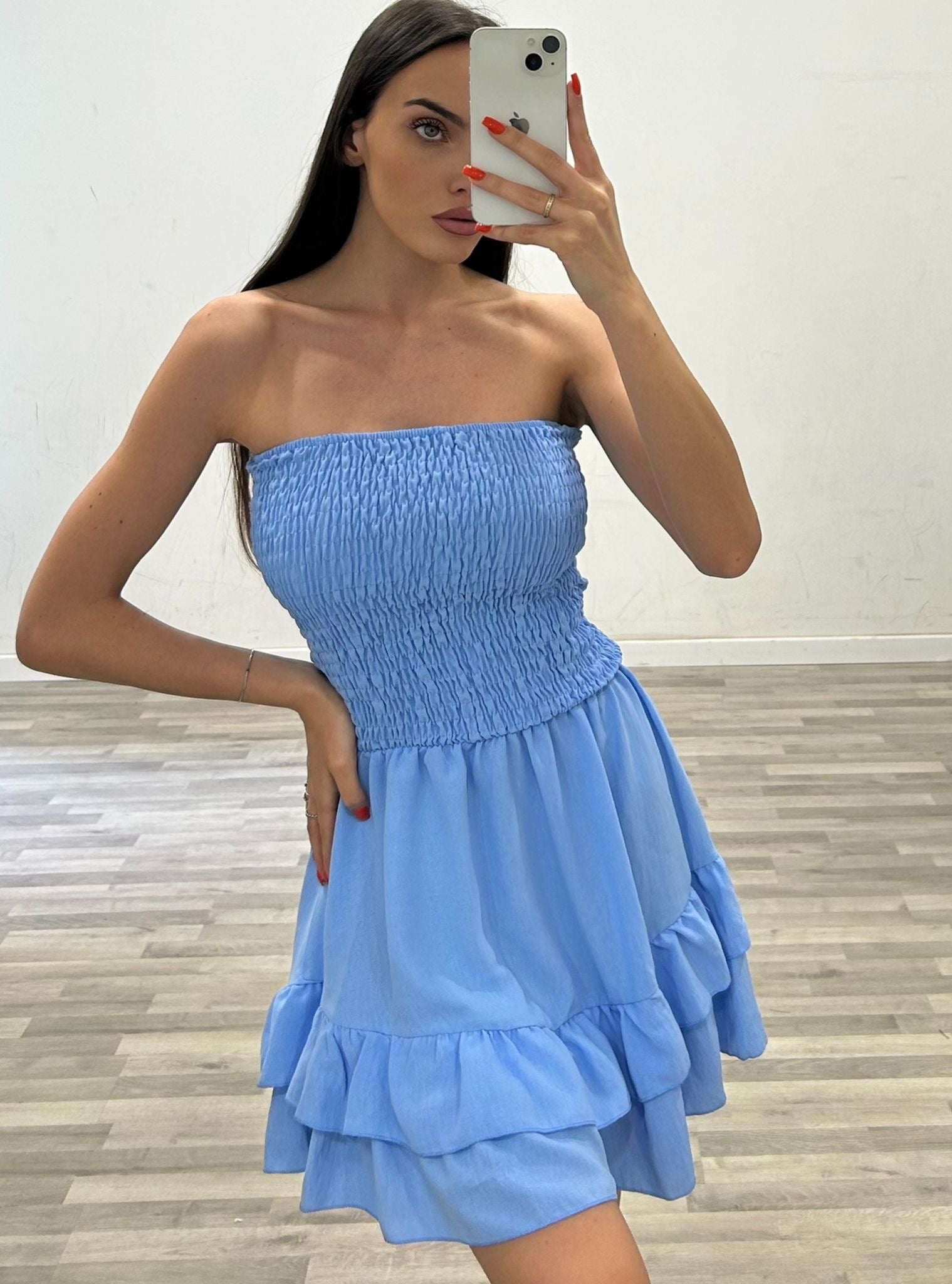 tutina lena