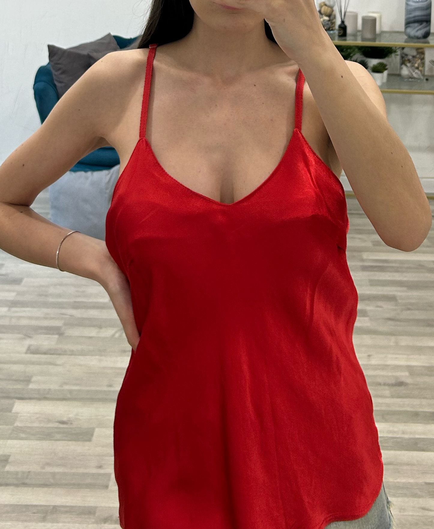 top bellissimo
