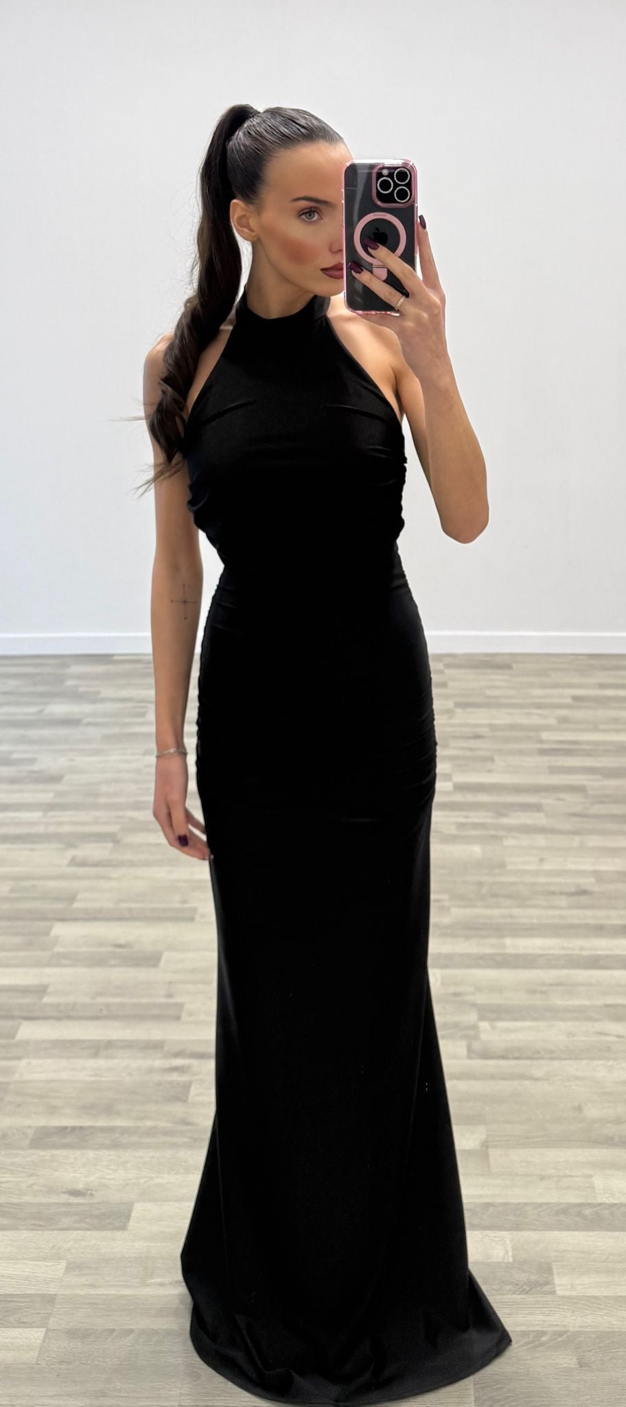 vestito annabell