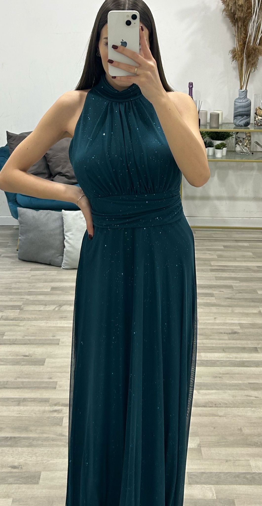 vestito velik roberta