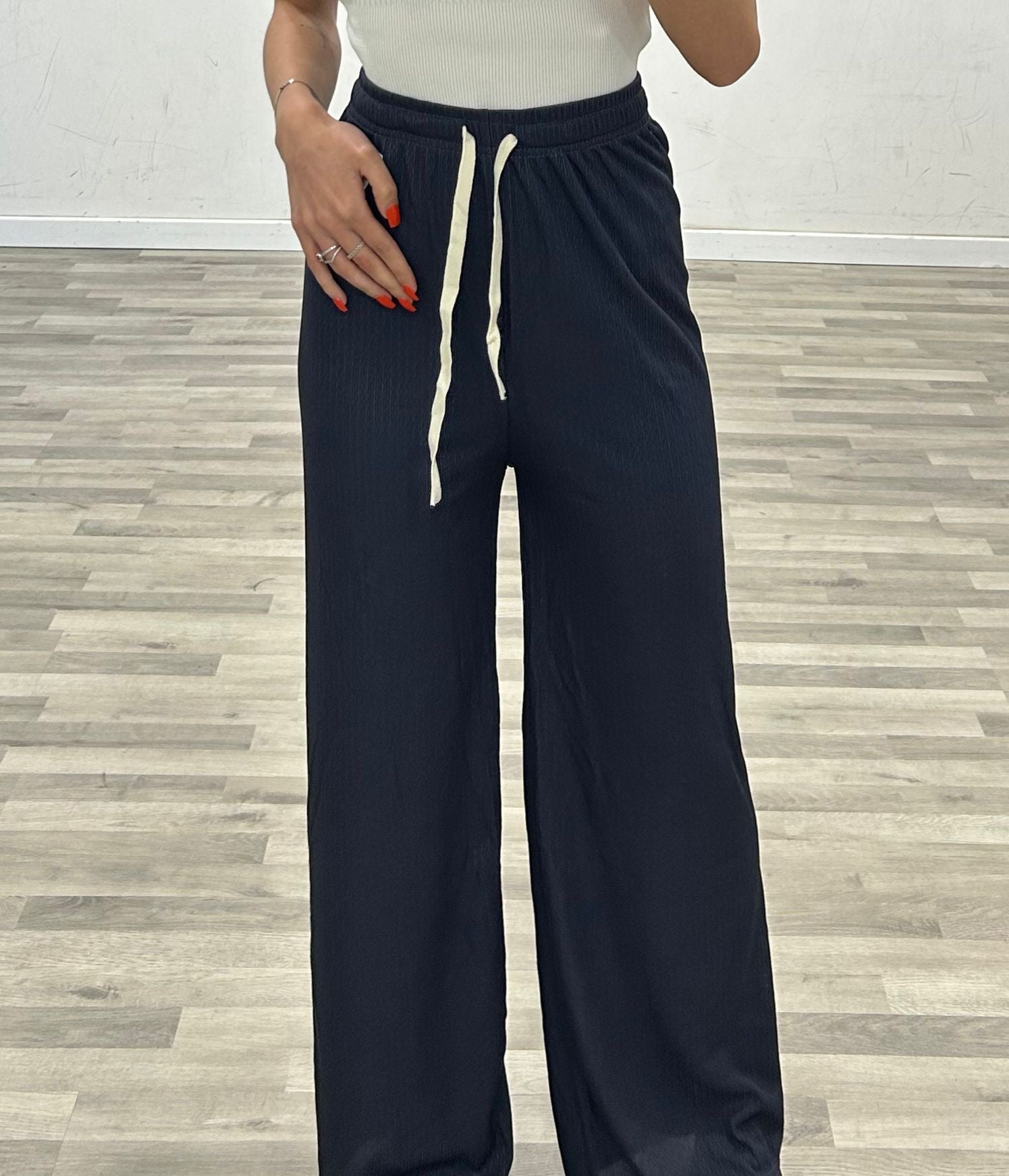 pantalaccio vitty