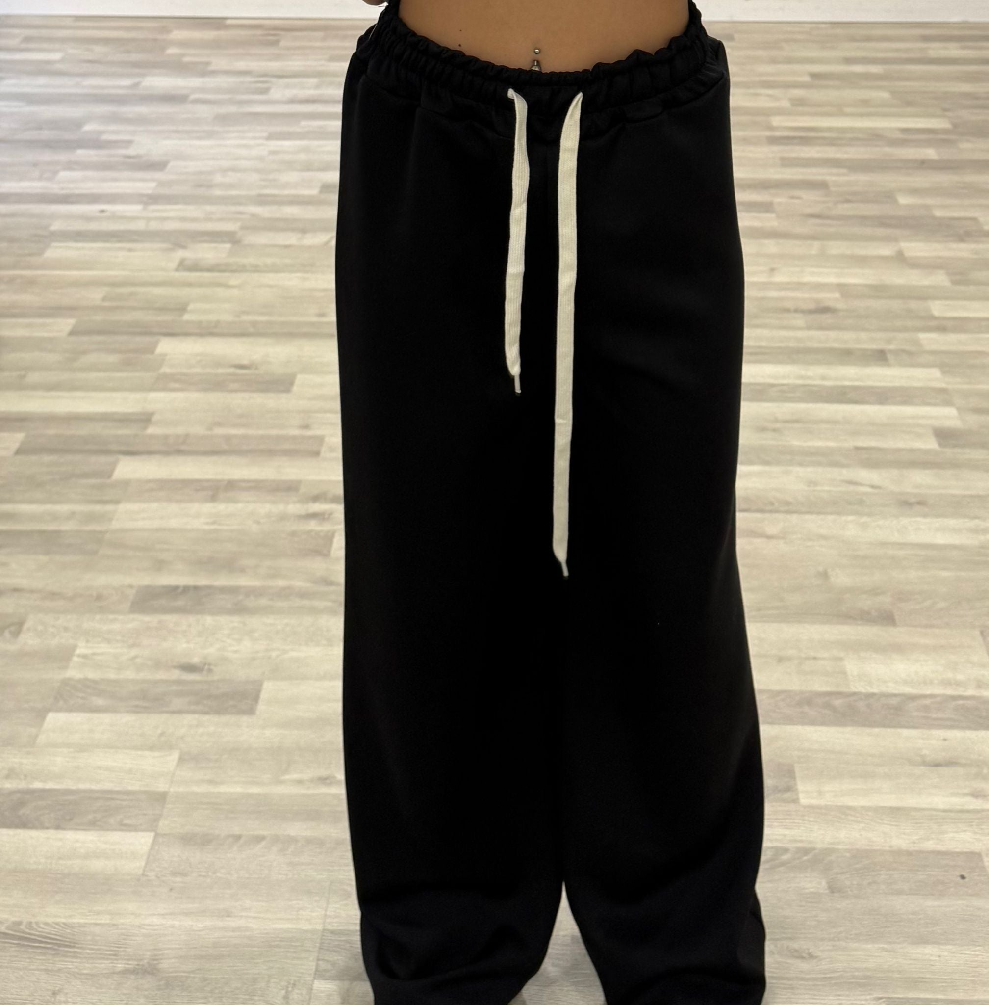 pantatuta good price