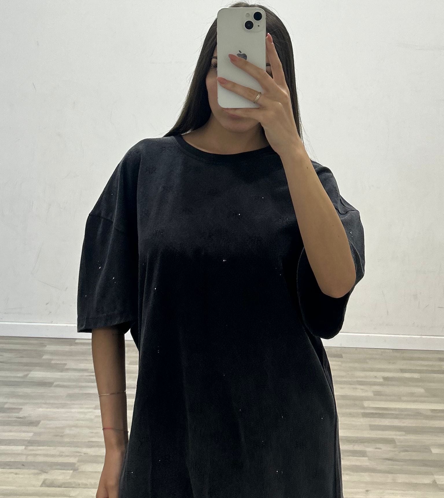 t-shirt rr