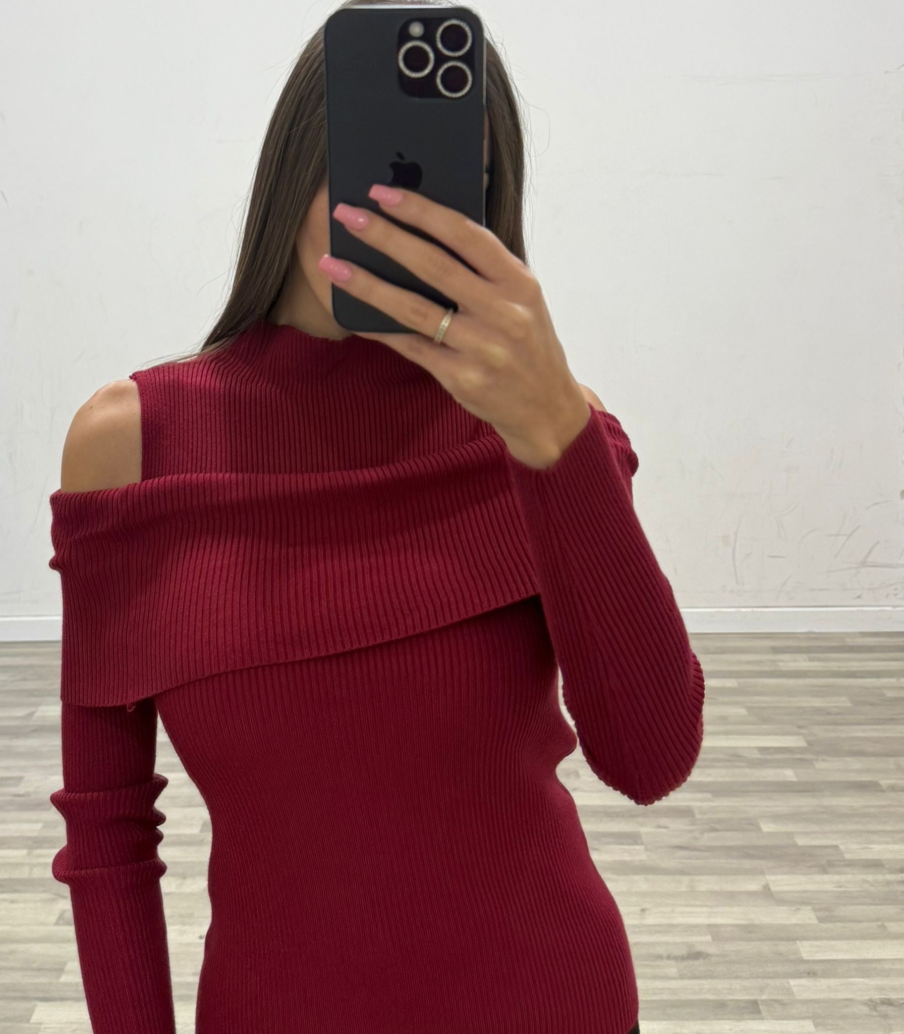 twinset roberta