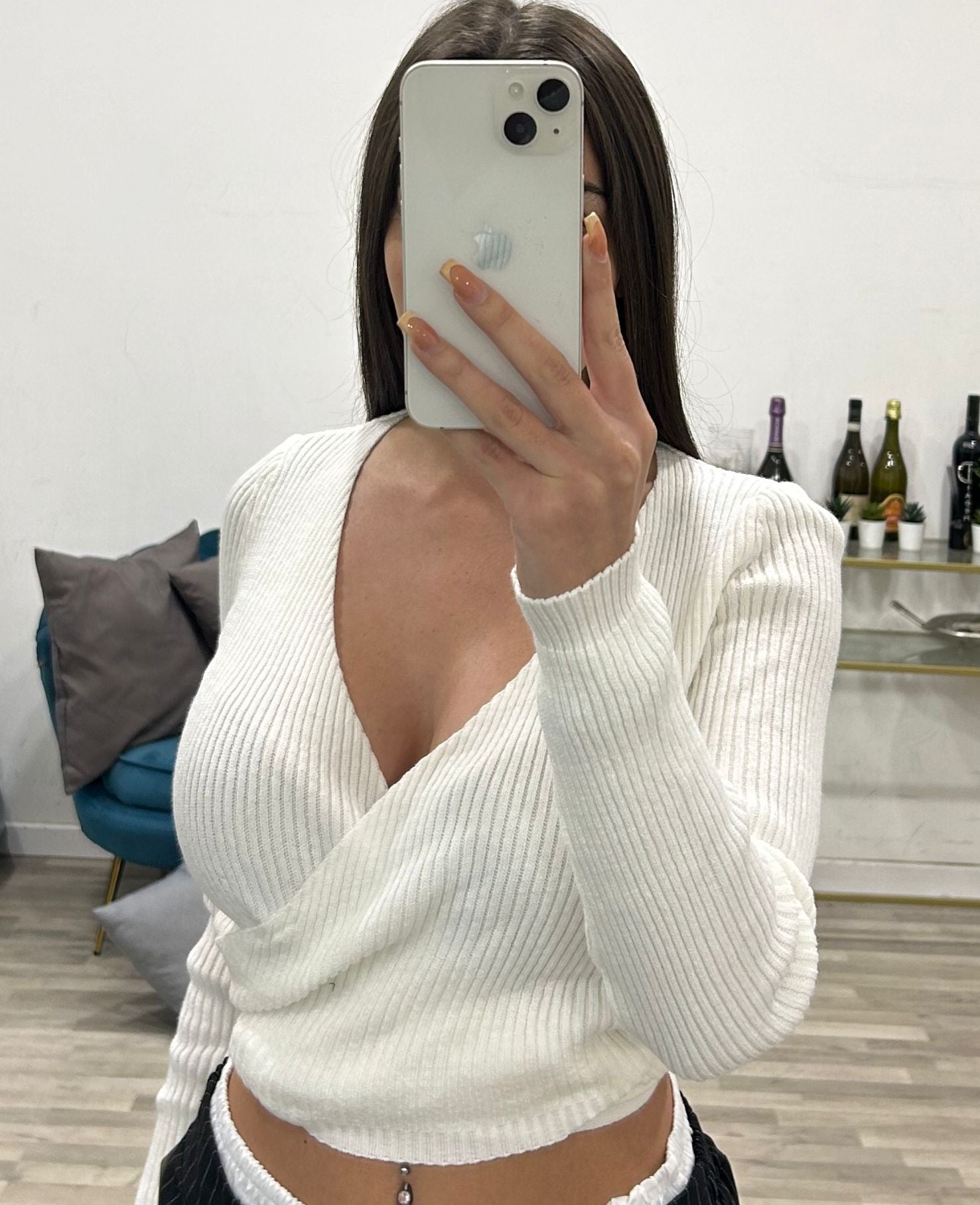 incrociatina laura