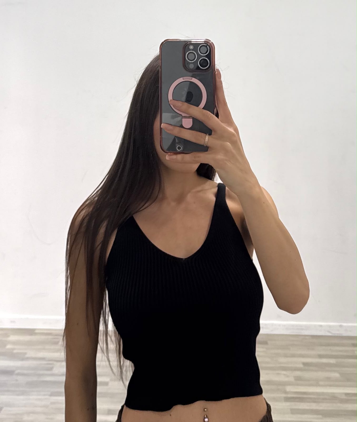 top filo luna
