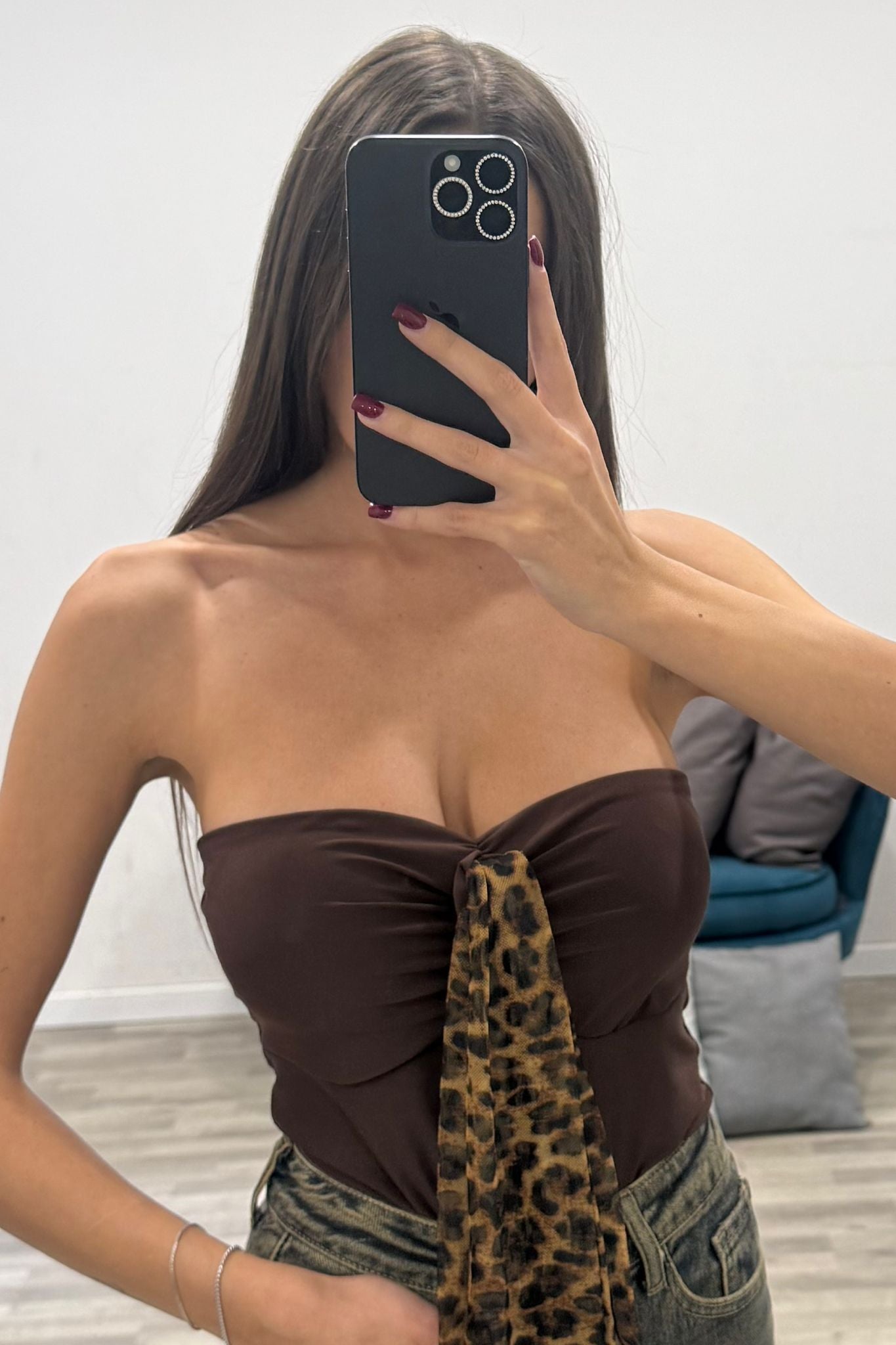 body kenya