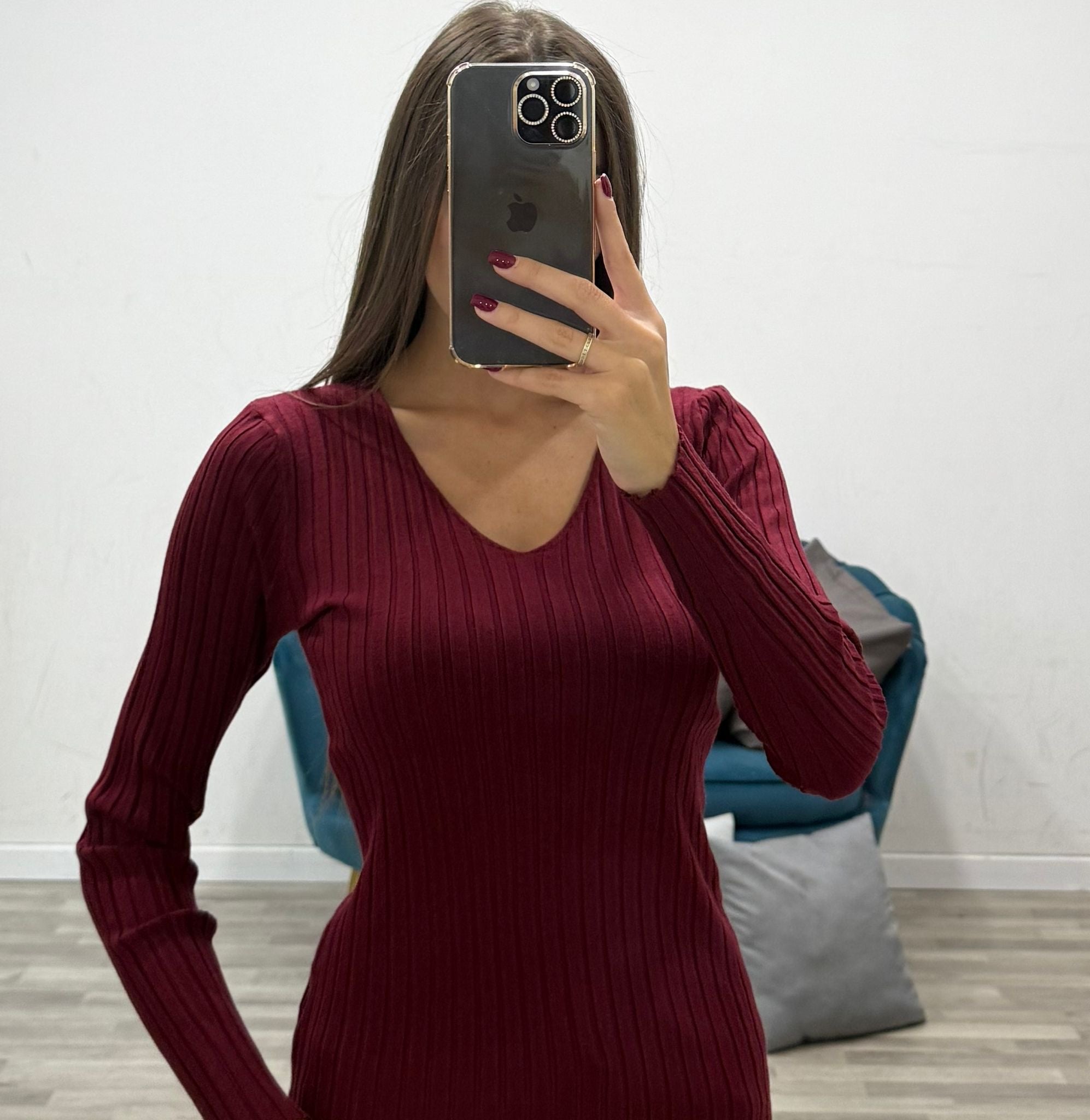 scollo a v a costine