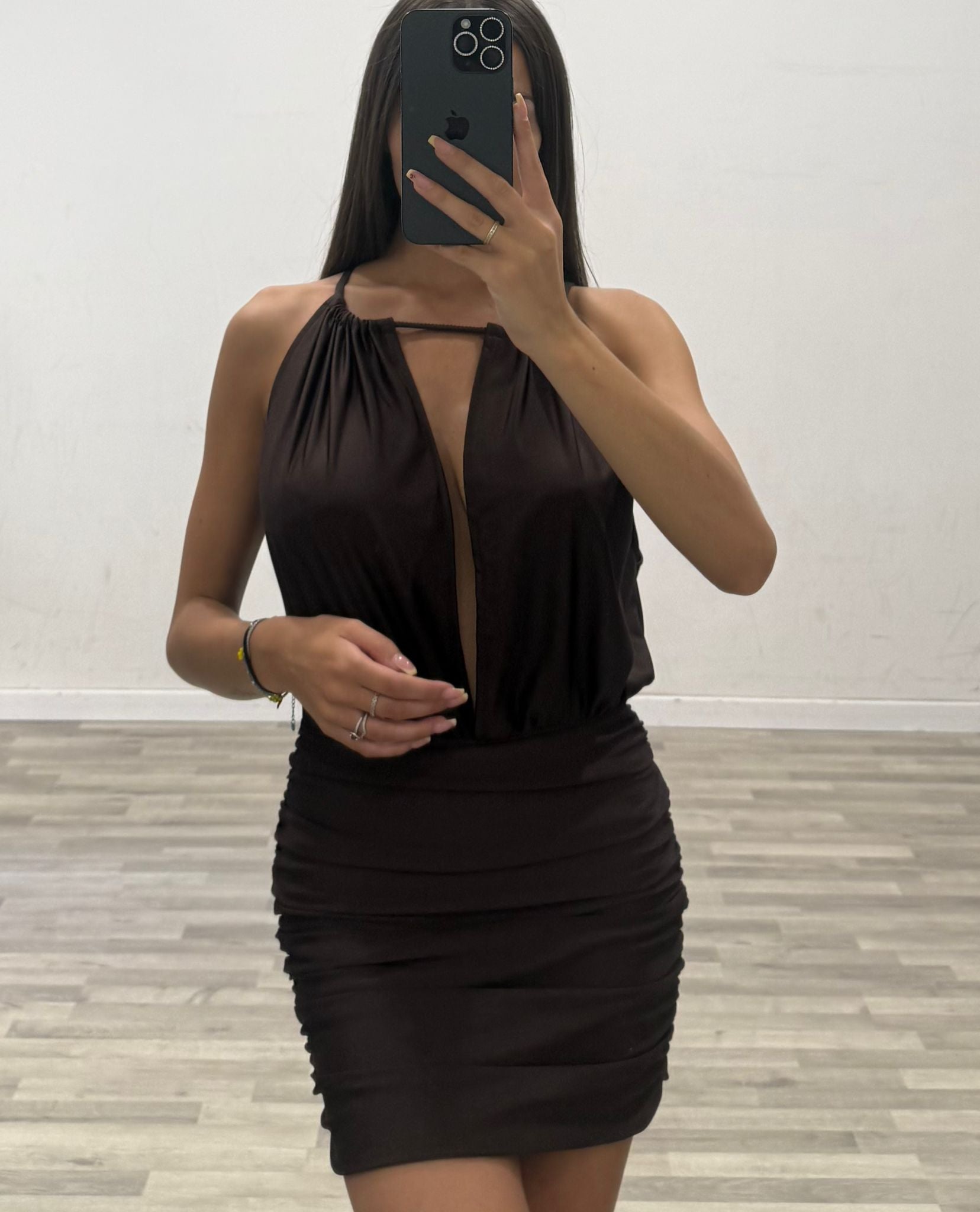 vestitino cumeja