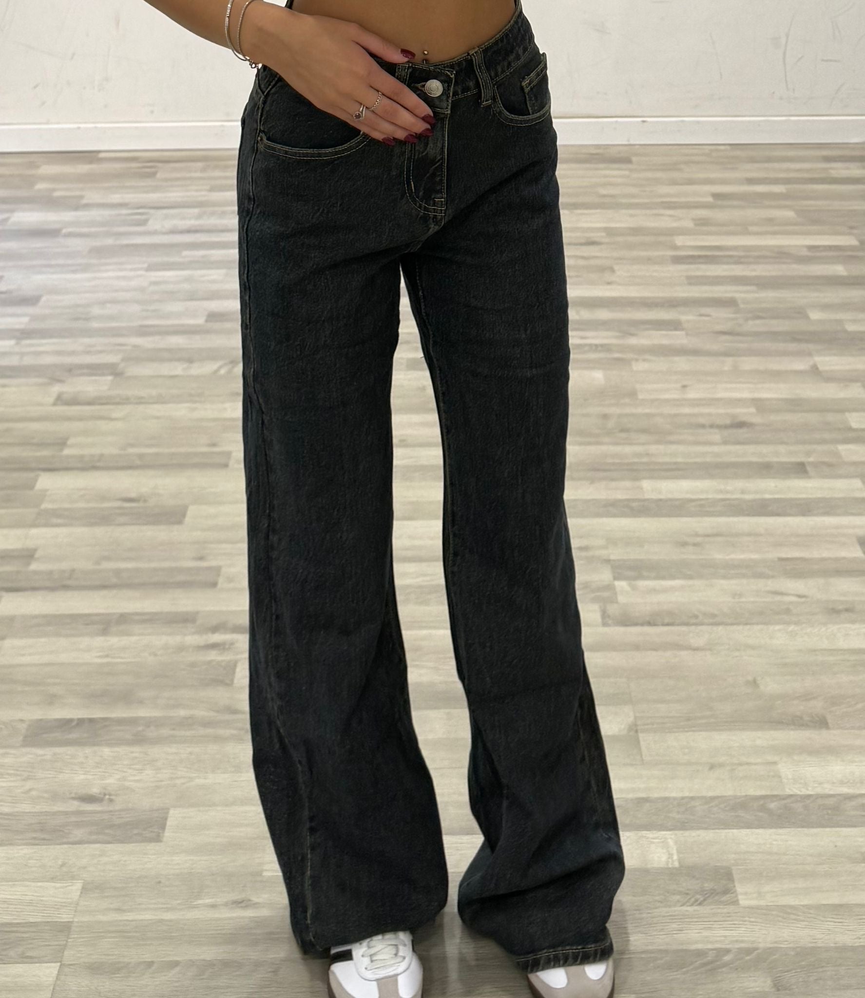 jeans beatix