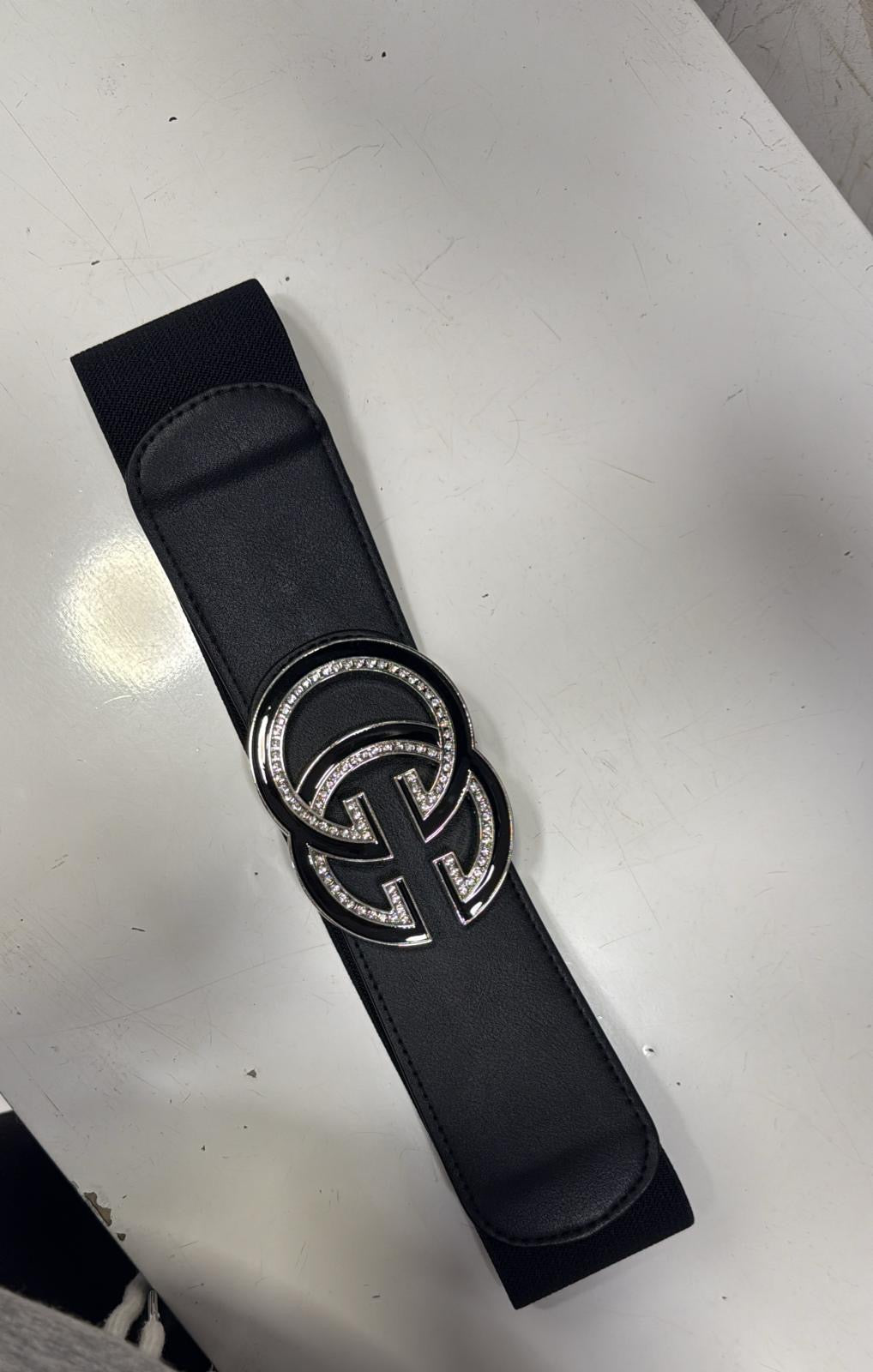 cintura gg