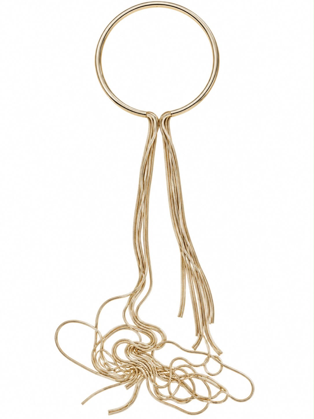 collana new filis