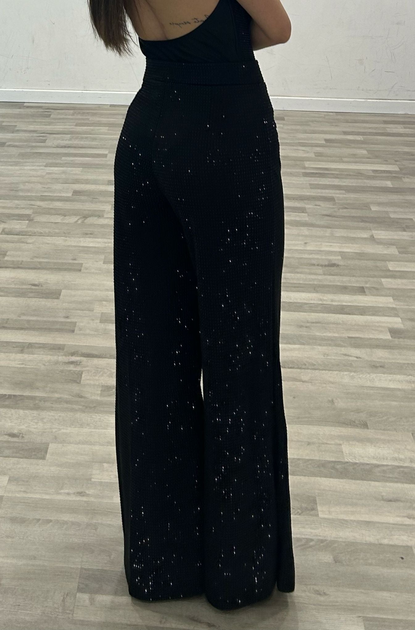 pantolone loren