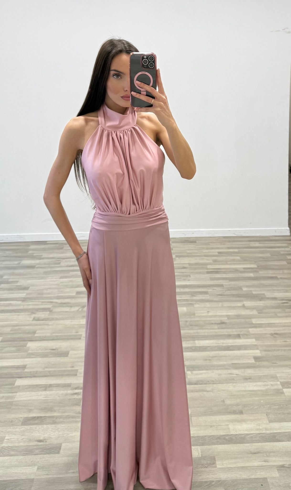 vestito avril