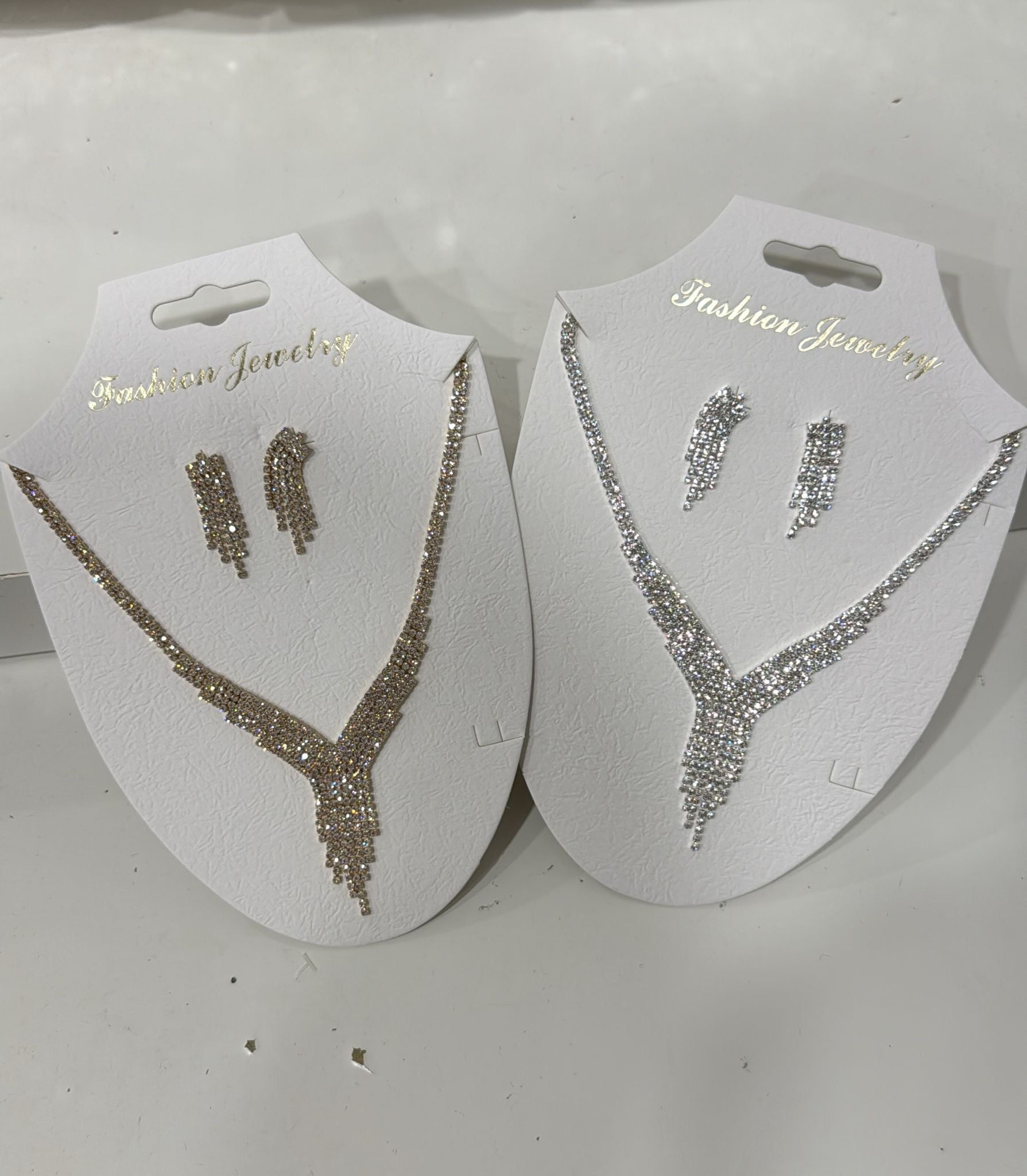 collana adama