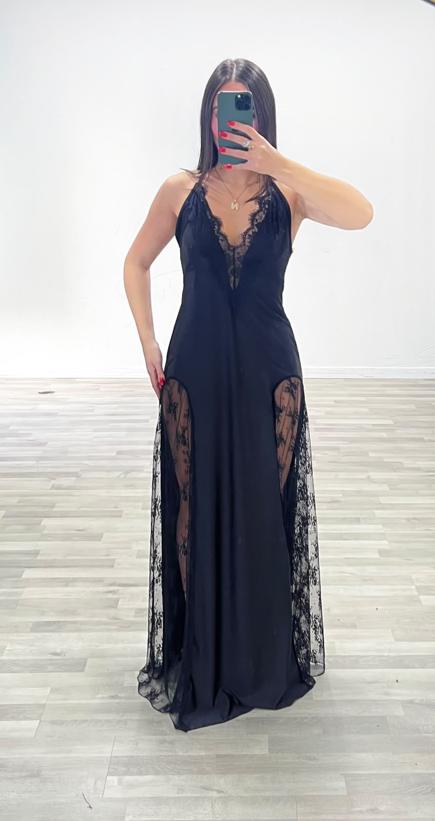 vestito renata