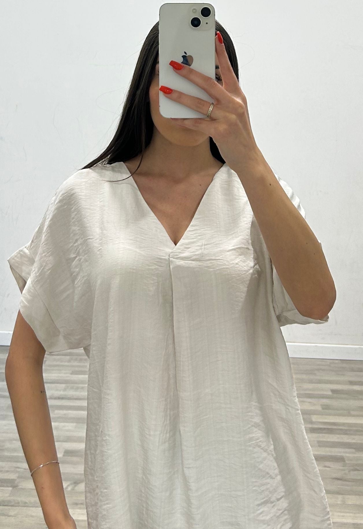 camicia faschion baron